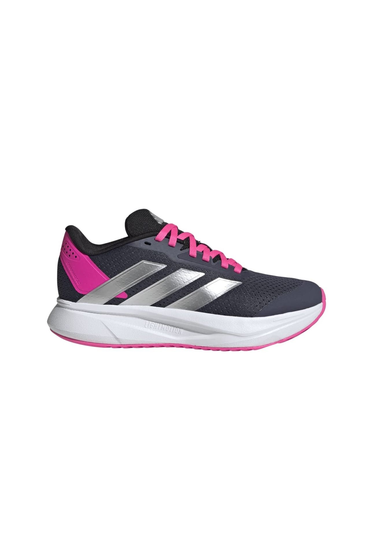 JUNIOR DURAMO SL2 SHADOW NAVY 1
