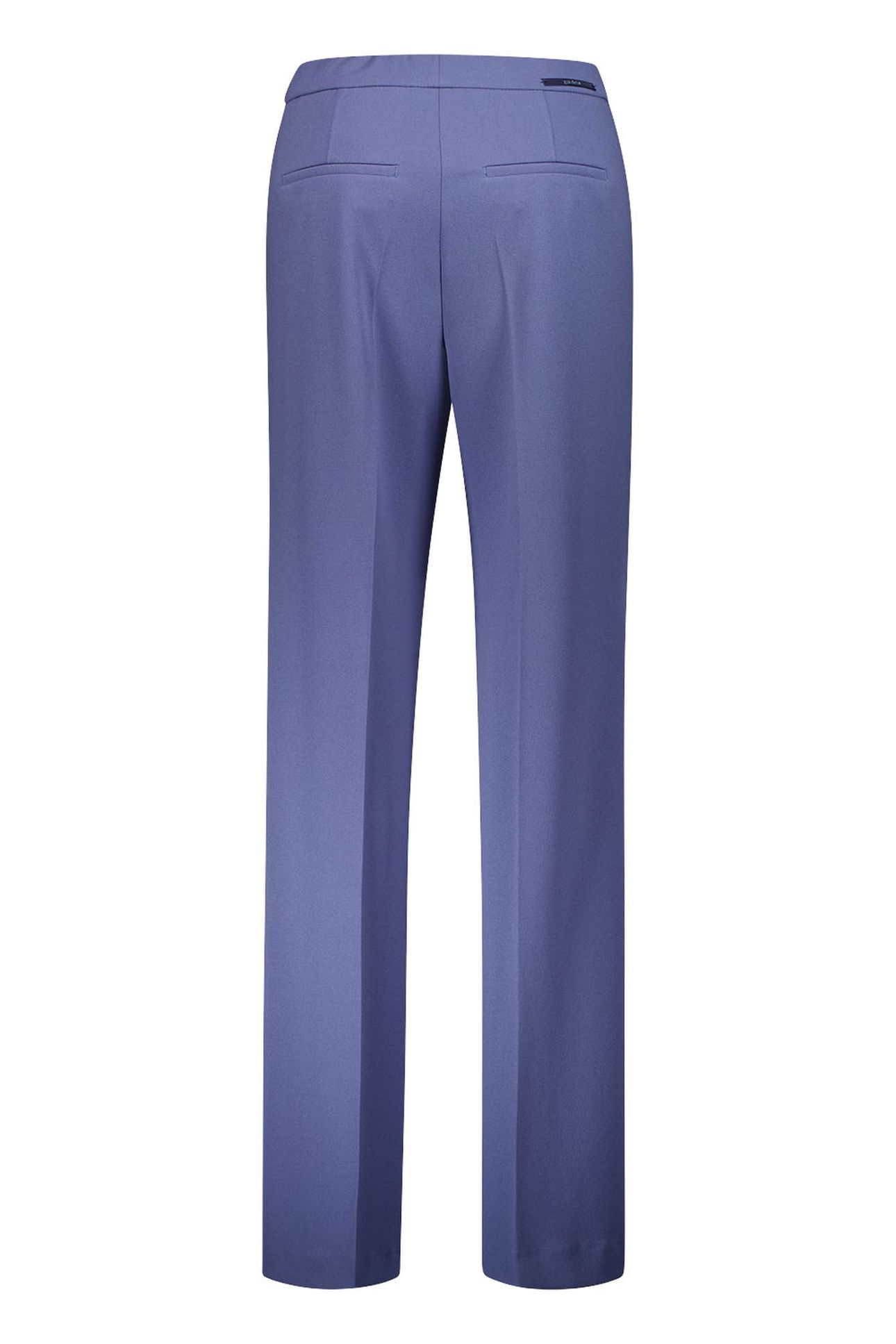 FRANCA800-601371 BLUE 5