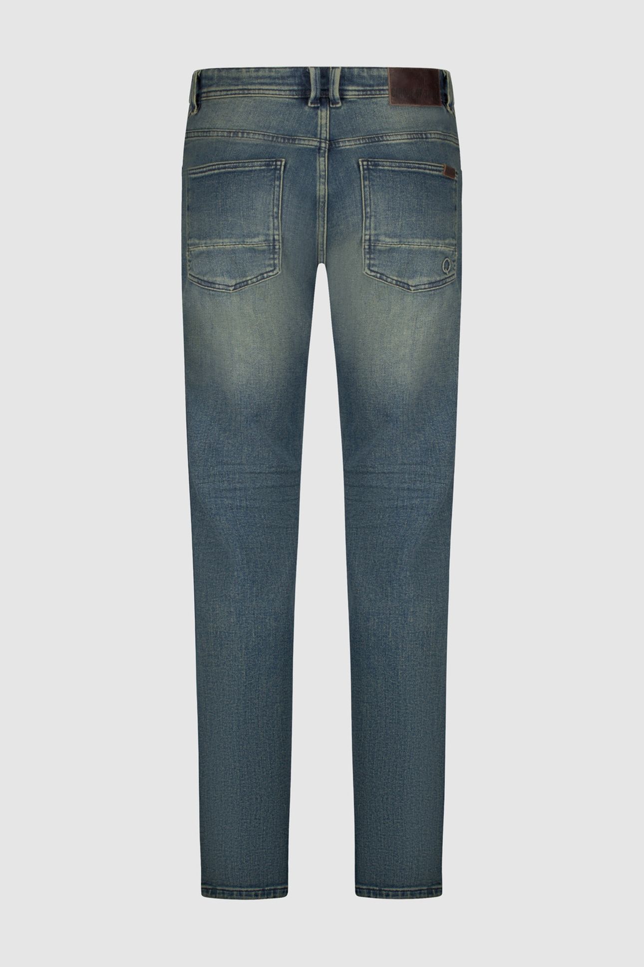 CONNOR DNM MOONLID SKY 2
