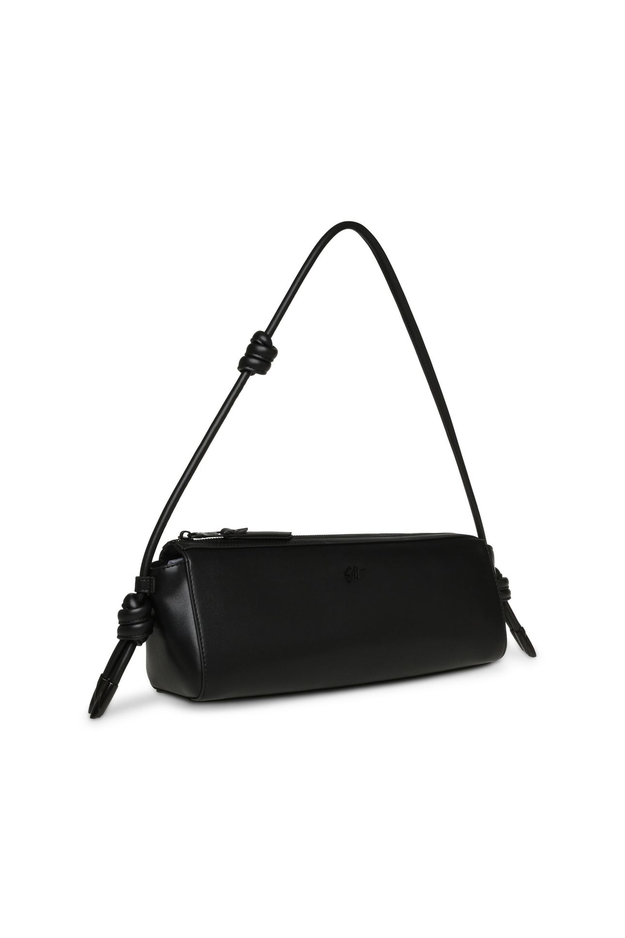 UNISEX BTORRES BAGS BLACK 3