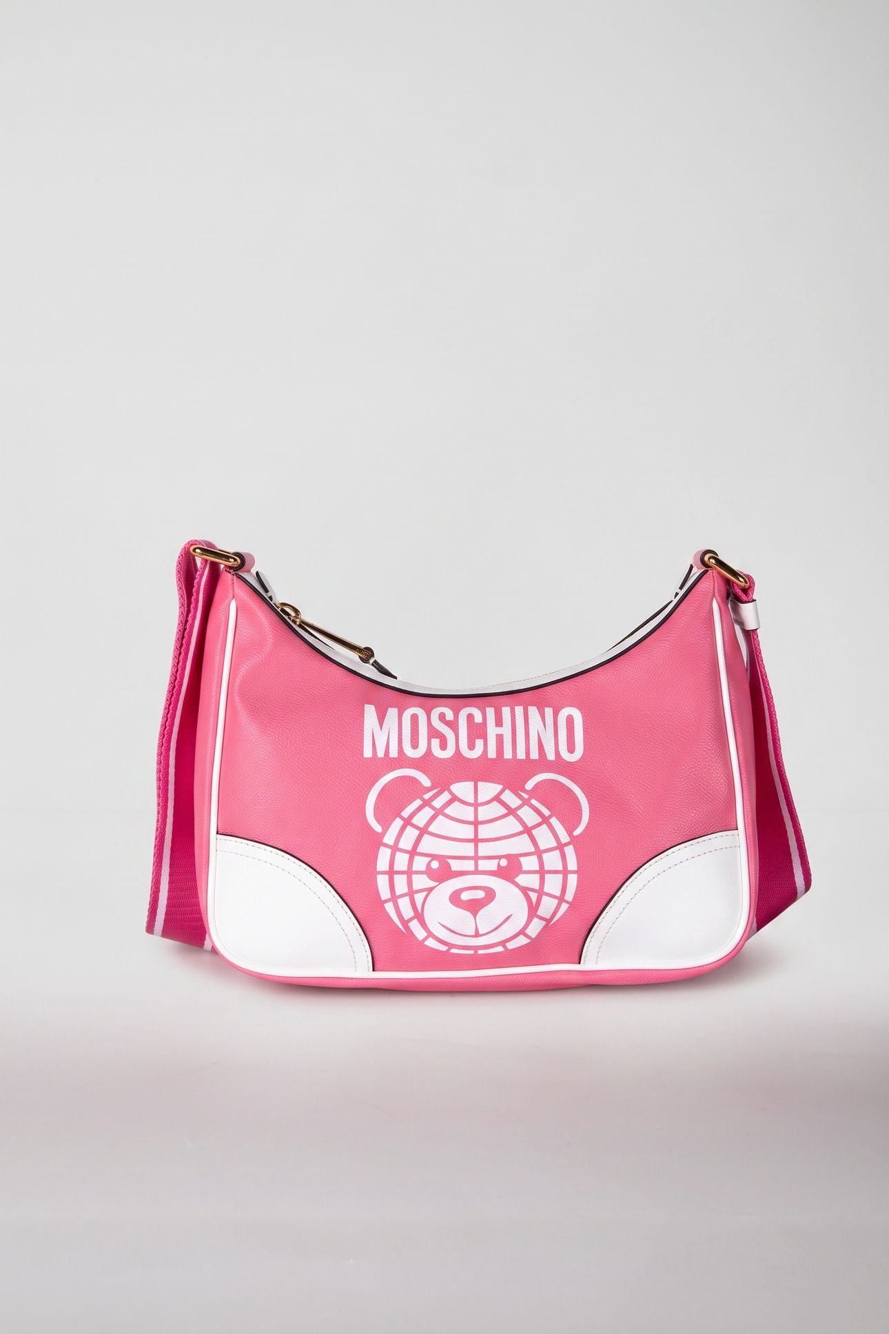 BAG PURPLE 2