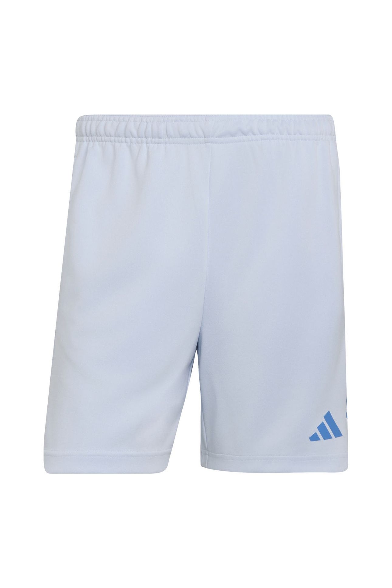 UNISEX SERENO SHORTS CRYSTAL SKY 4