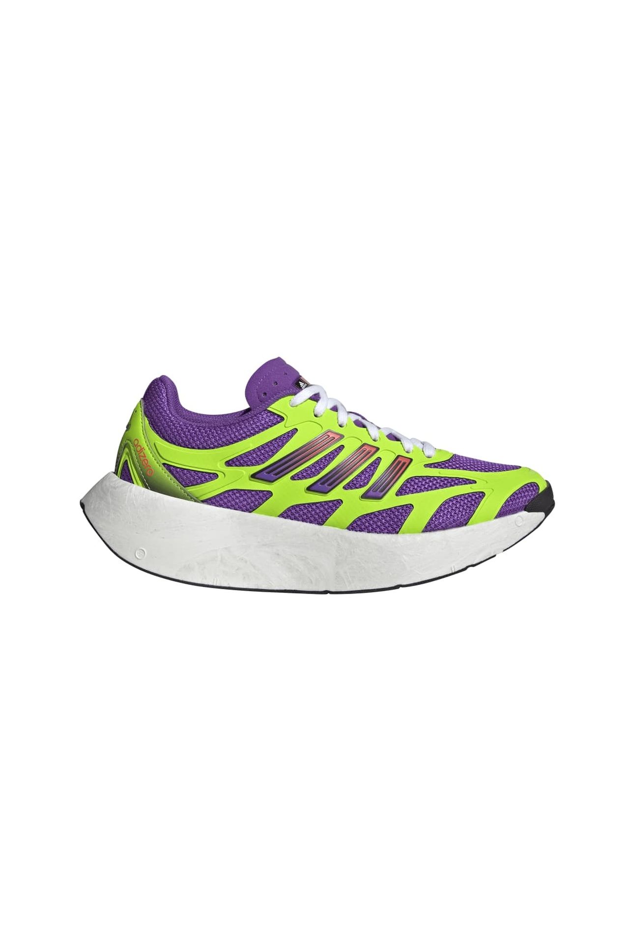 ADIZERO ARUKU ACTIVE PURPLE 1