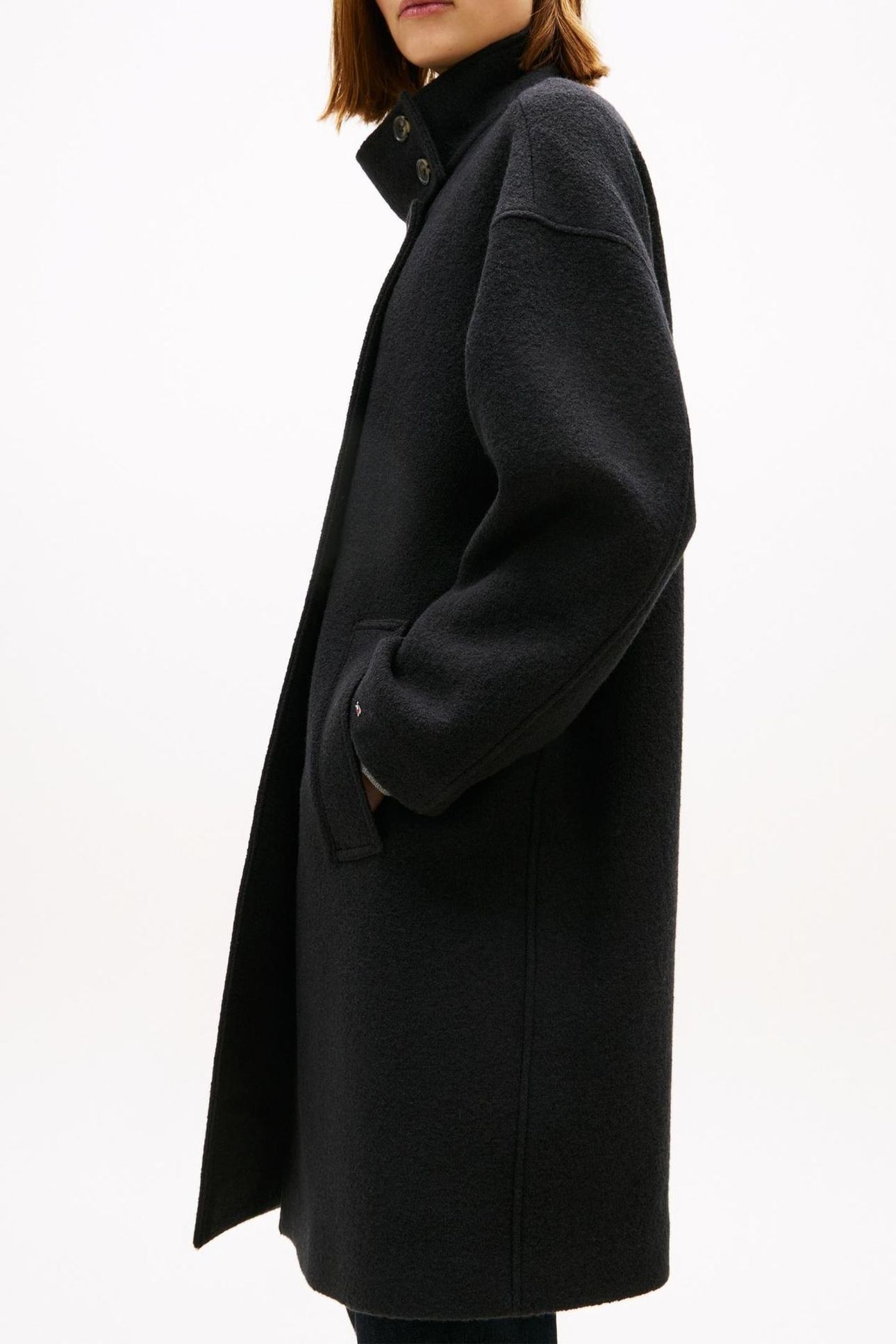 WOOL TEXTURE REG FUN BLACK 3