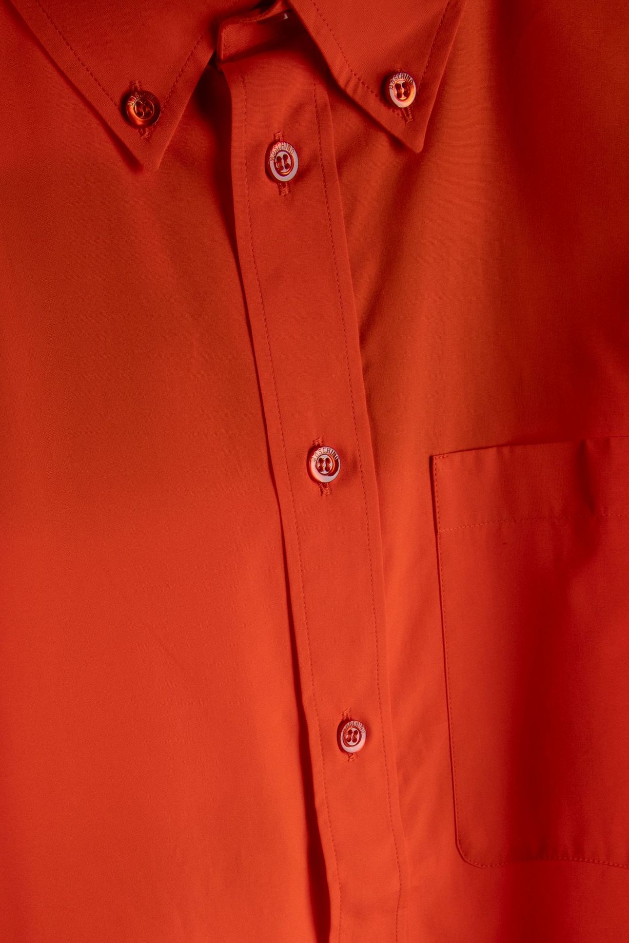 TOP RED 4