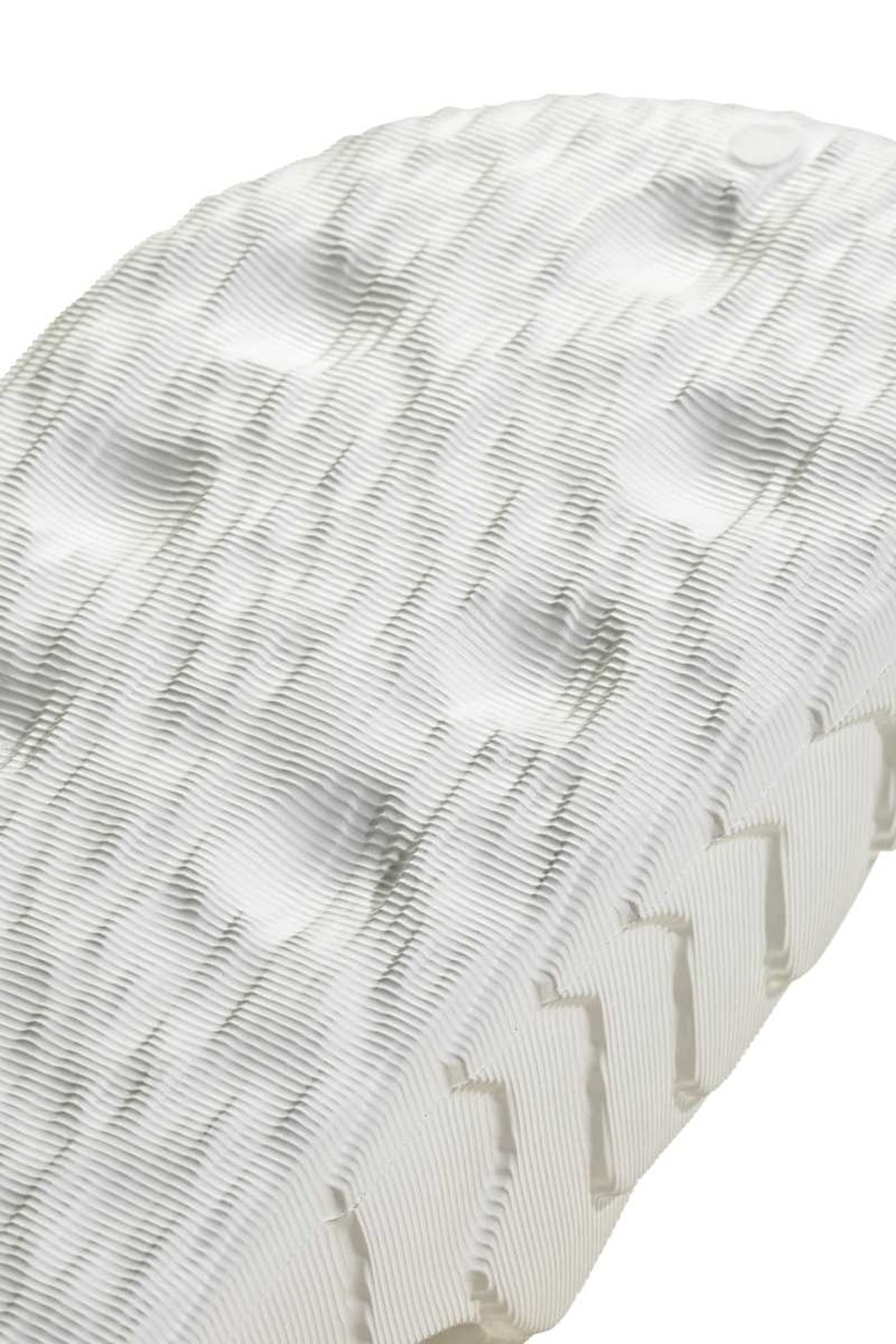UNISEX ADILETTE 22 CRYSTAL WHITE 7