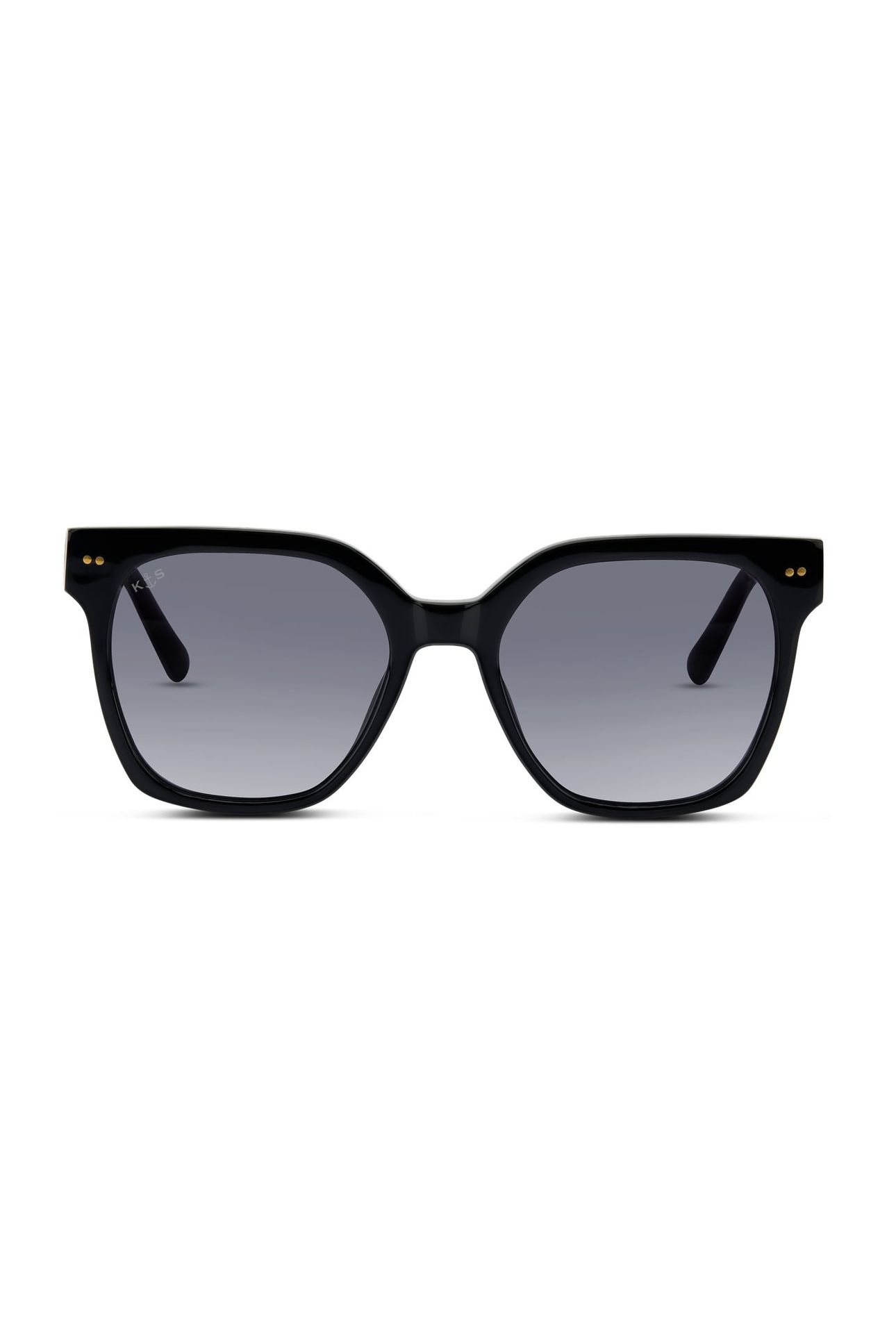 SIENA SMALL ALL BLACK 1