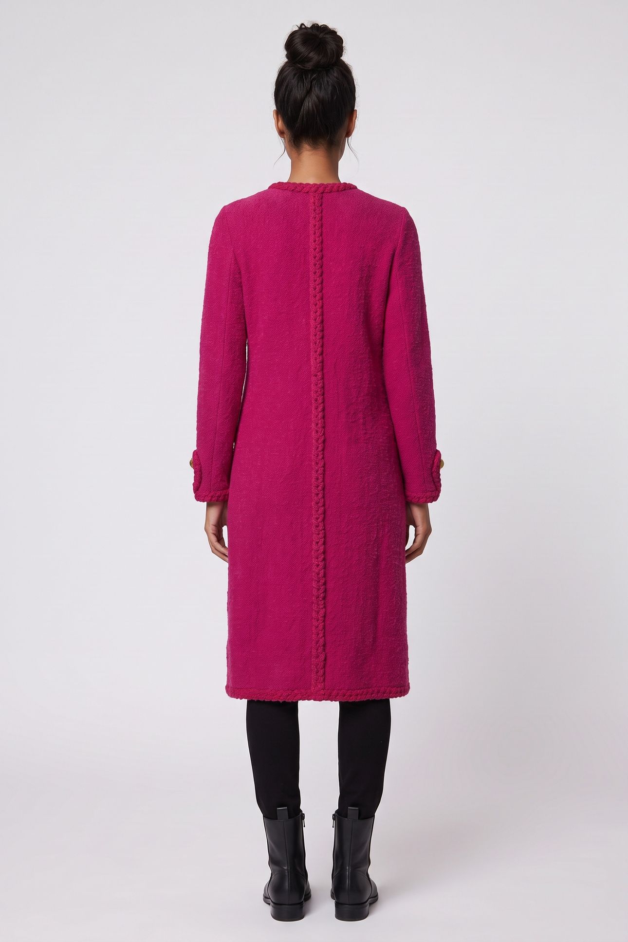 OUTERWEAR PURPLE 2