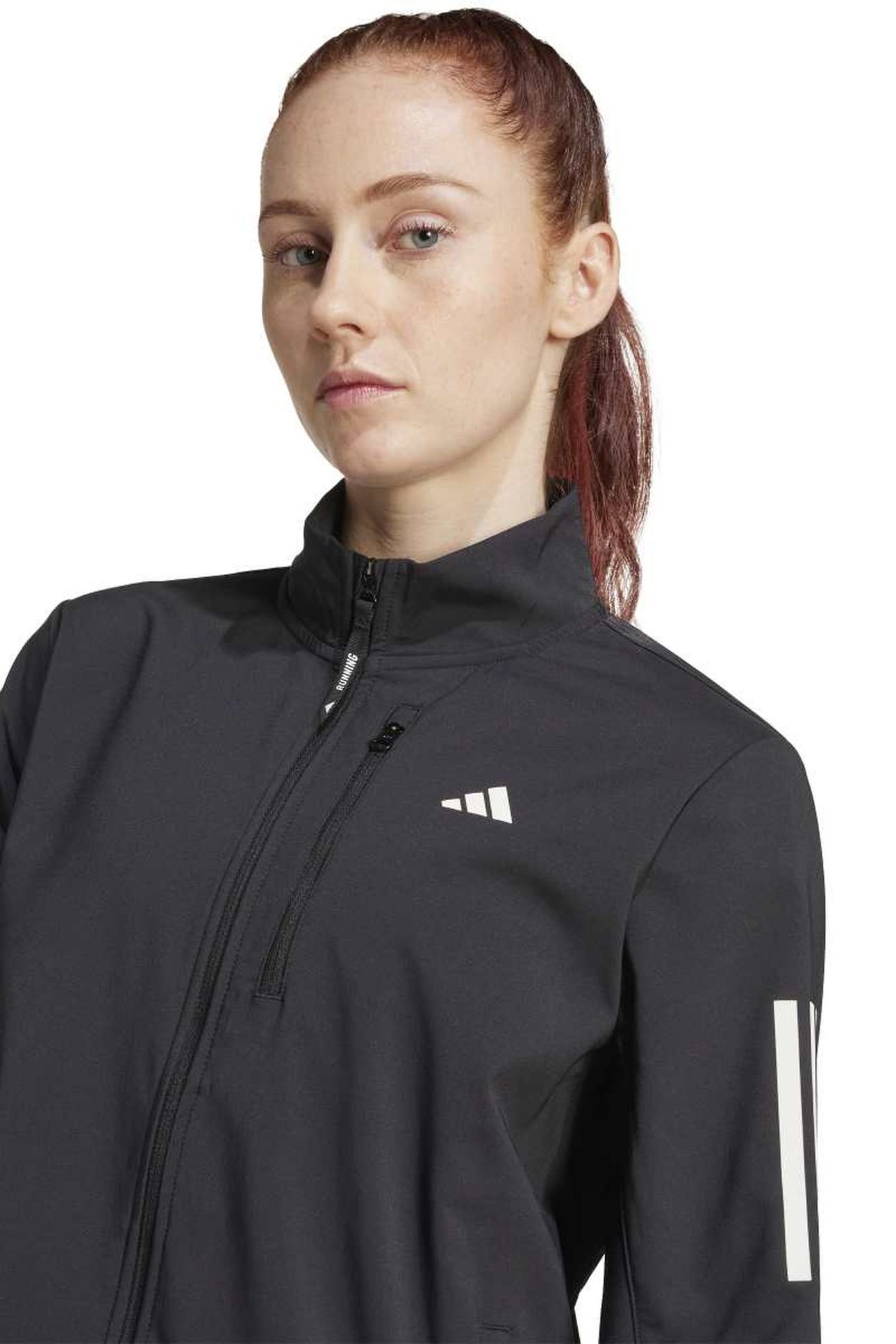 OTR B WIN JACKET BLACK 6