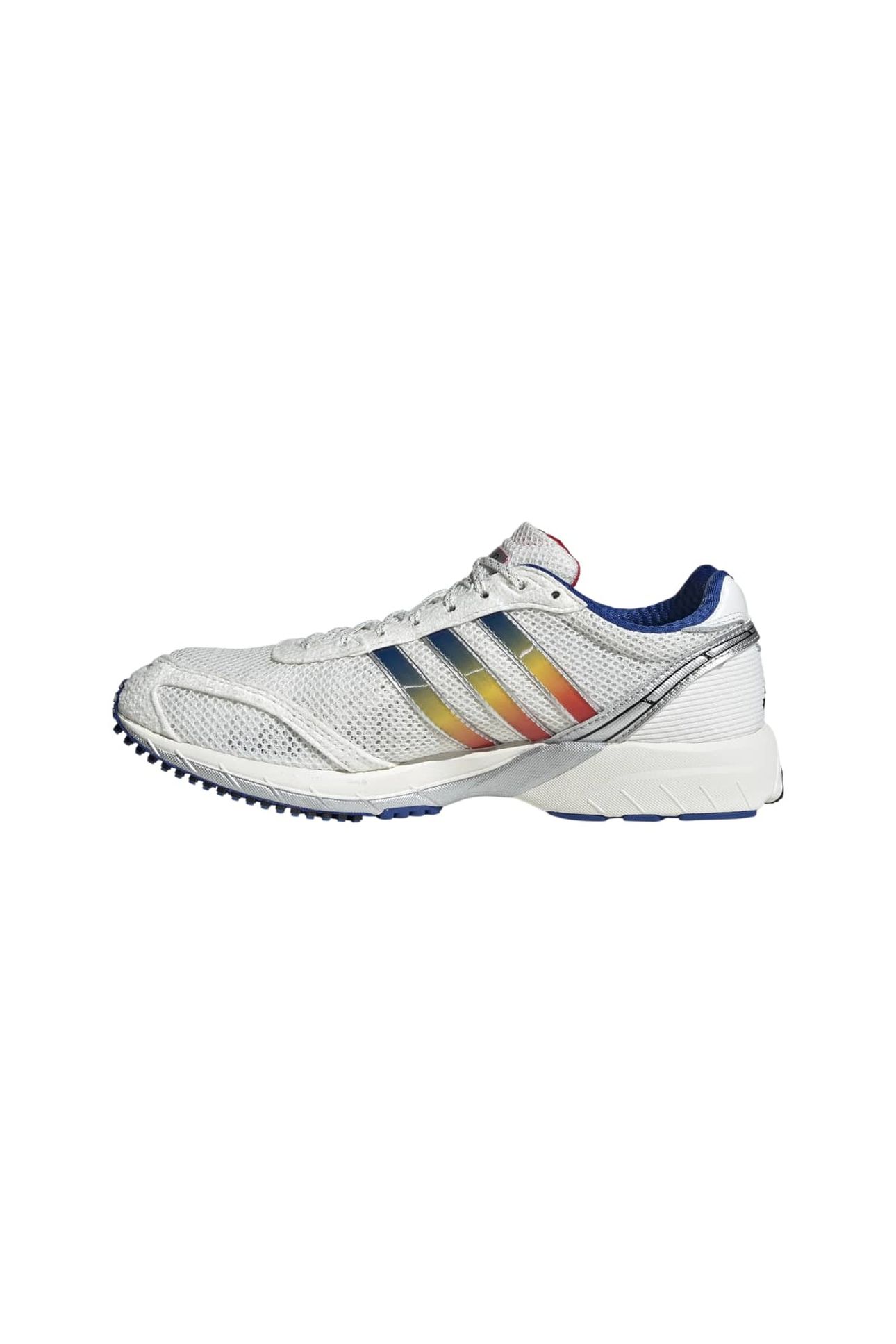 ADIZERO ADIOS OG CORE WHITE 2