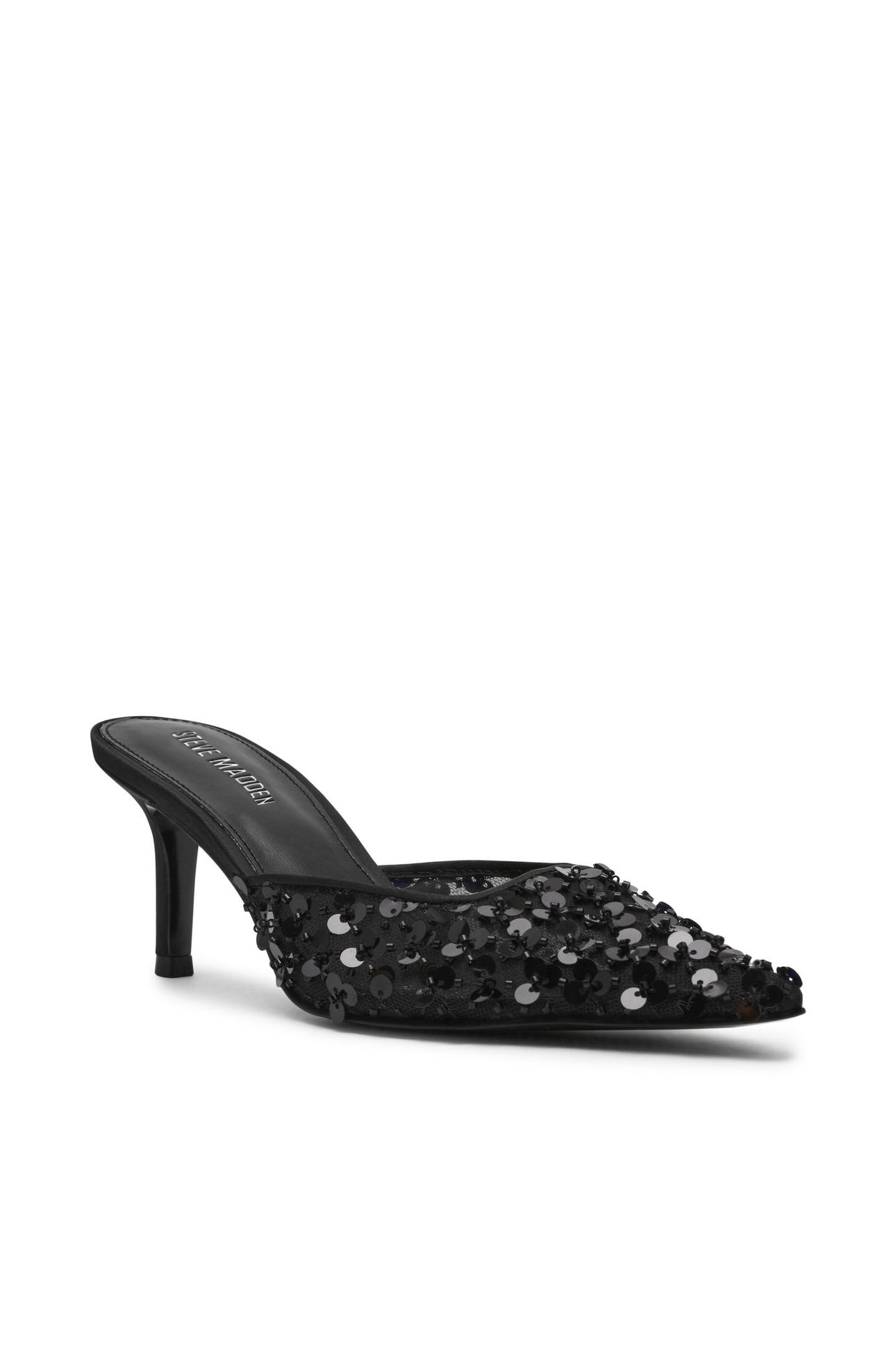 ALEXI-SEQ MULES BLACK 2