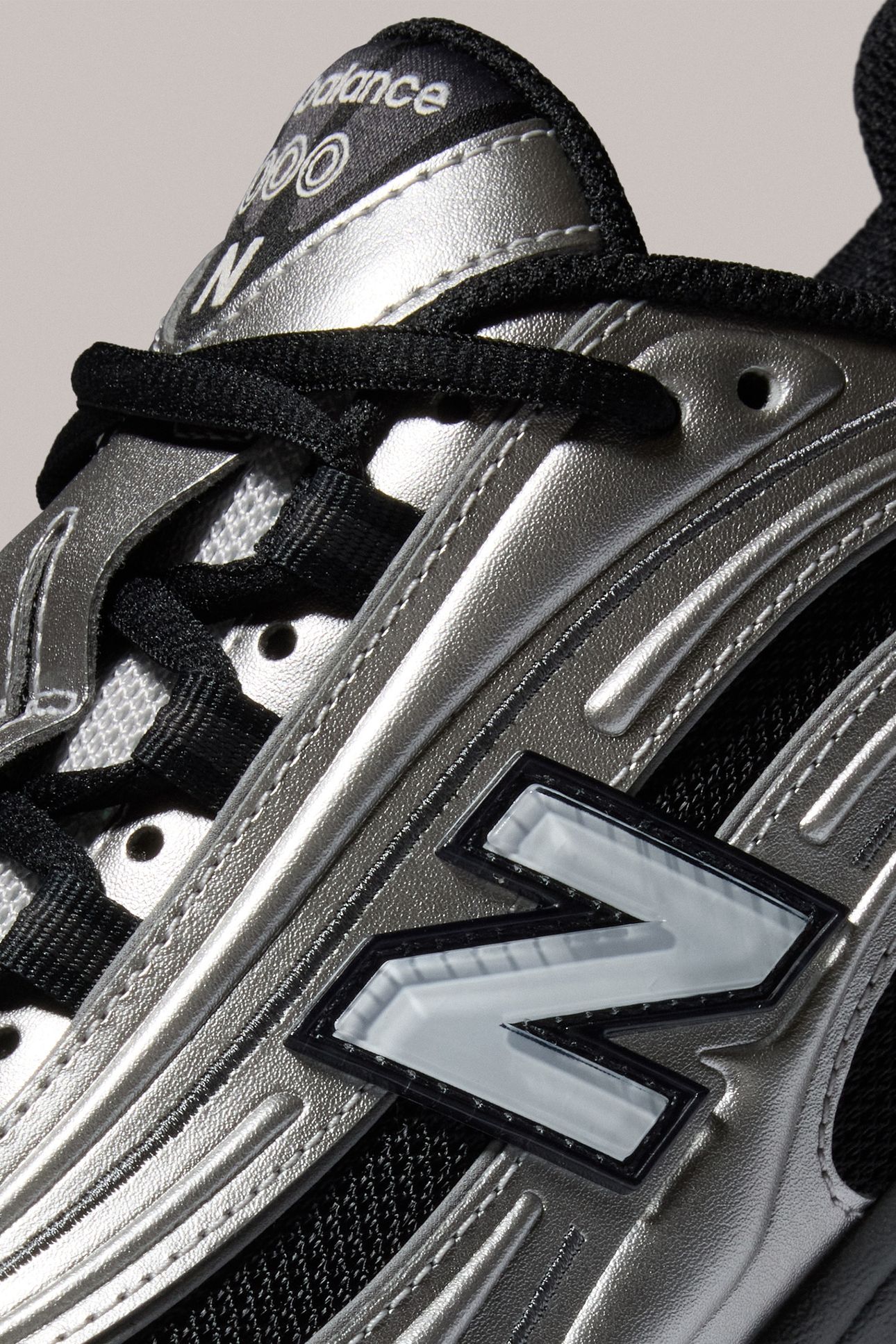 1000 SILVER METALLIC 8
