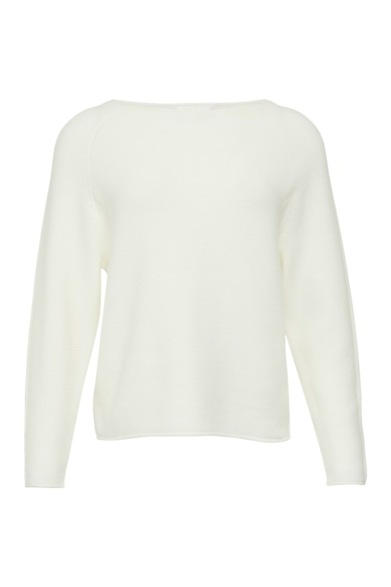 S.OLIVER PULLOVER OFFWHITE 4