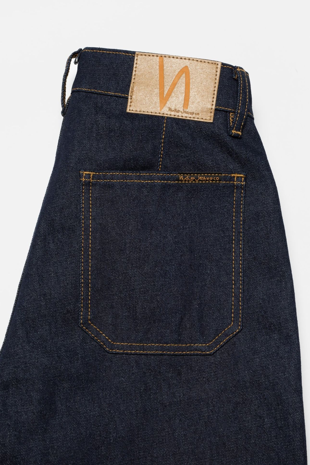 HOLLY WESTERN PANTS EMBROIDERY 7
