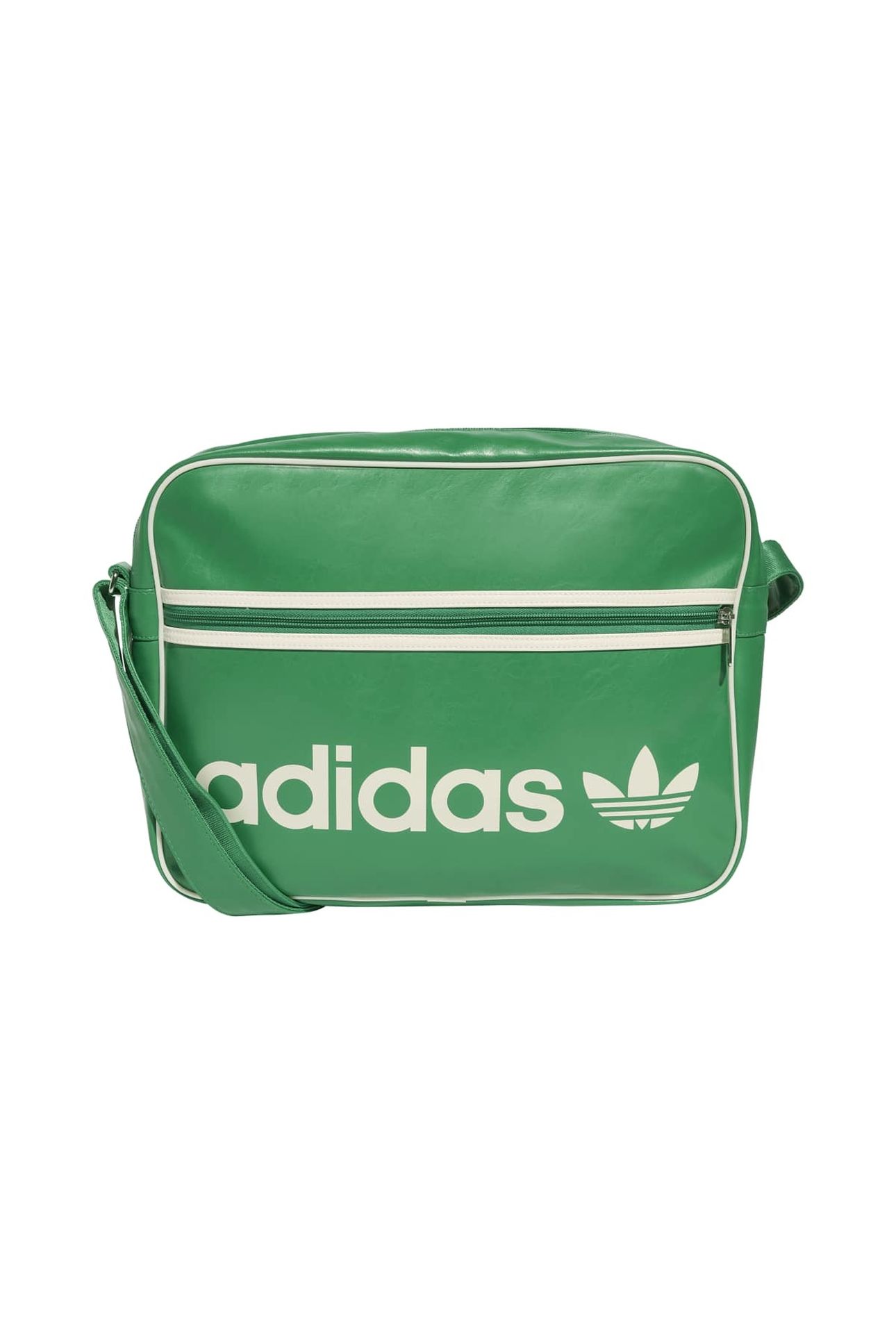 UNISEX AIRLINER OG GREEN 1