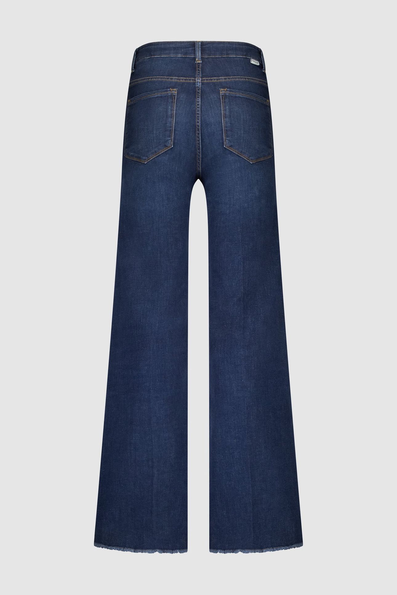 MARLOW DNM MID LENGTH SILENT NIGHT 2