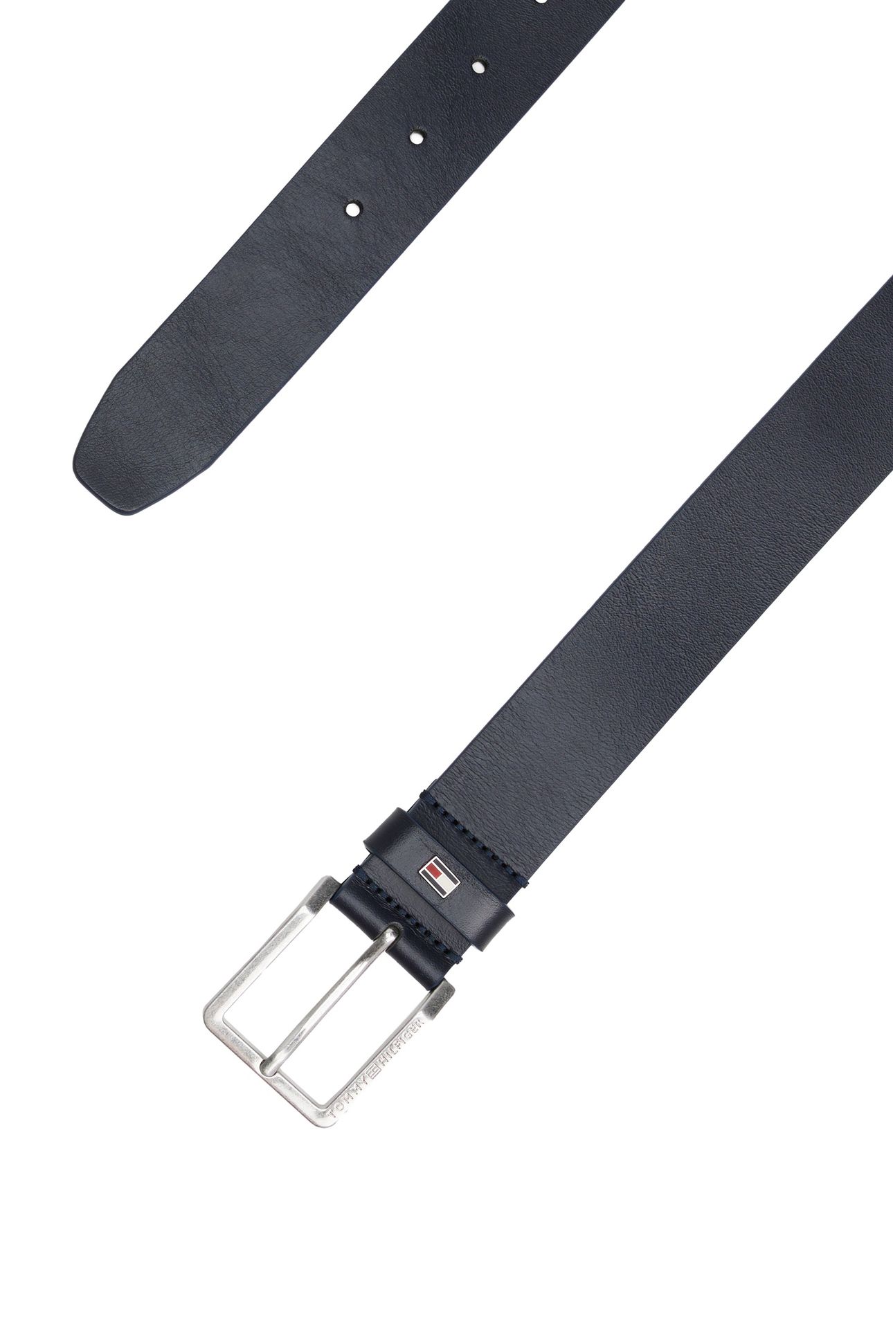 OLIVER 3.5 EXT BELT SPACE BLUE 3