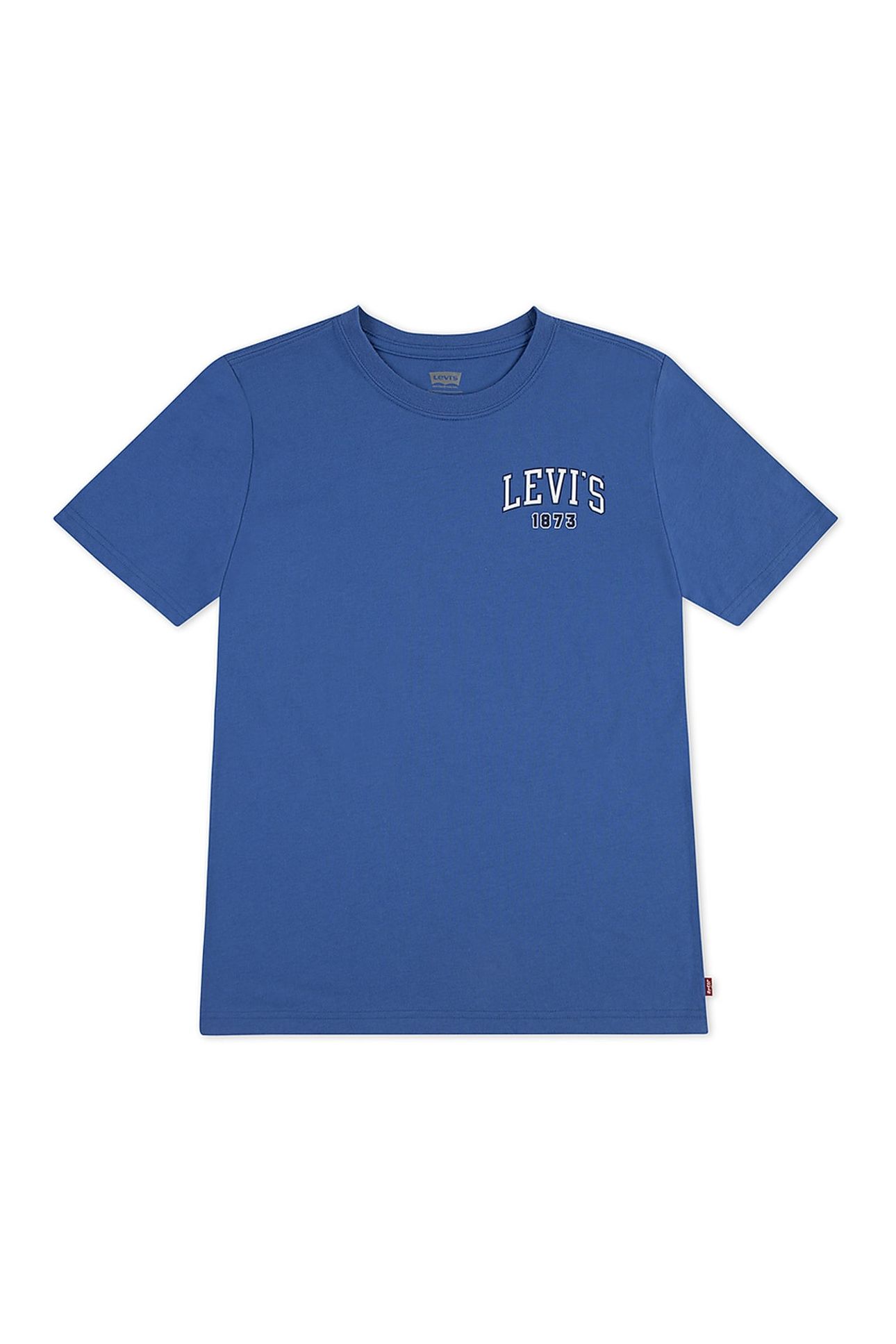 BOYS ALWAYS ORIGINAL TEE STAR SAPPHIRE 1