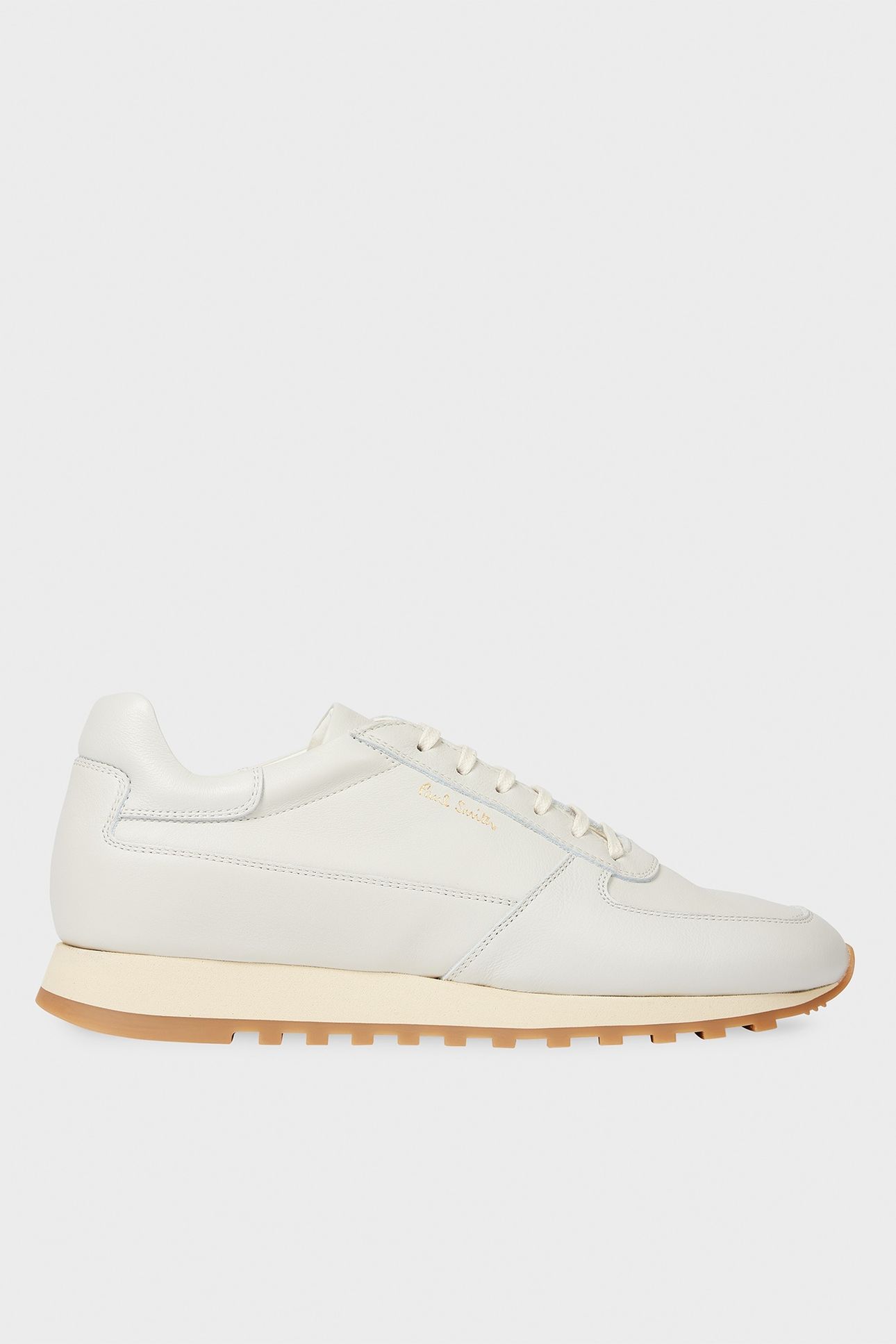 WOMENS SHOE VELO OFF WHITE OFF WHITE 1
