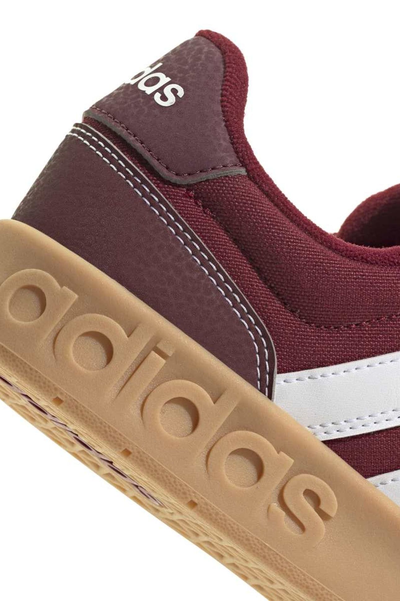JUNIOR BREAKBASE COLLEGIATE BURGUNDY 8