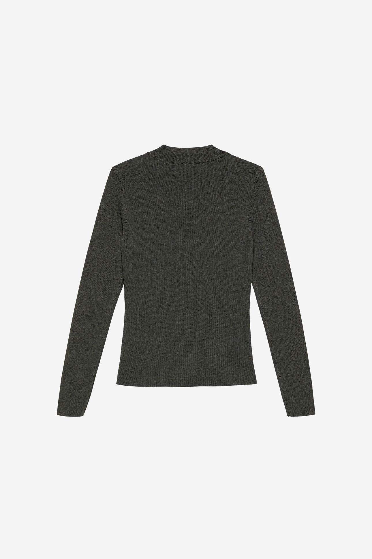 BODIEL TOP CHARCOAL 2