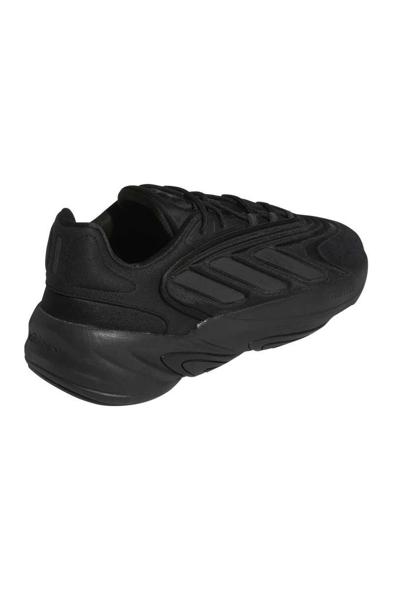 UNISEX OZELIA CORE BLACK 5