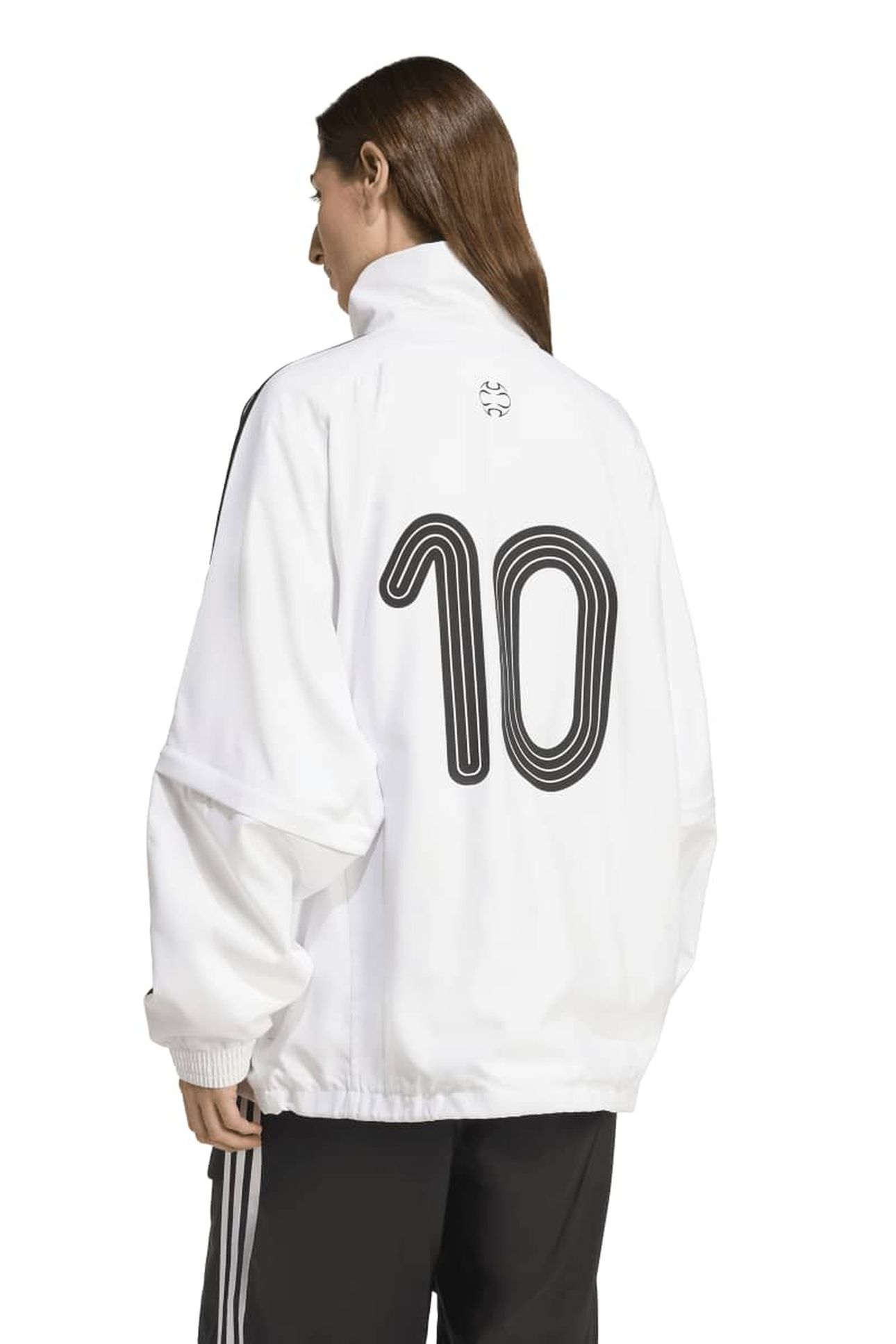 OVZD TRACKTOP WHITE 3