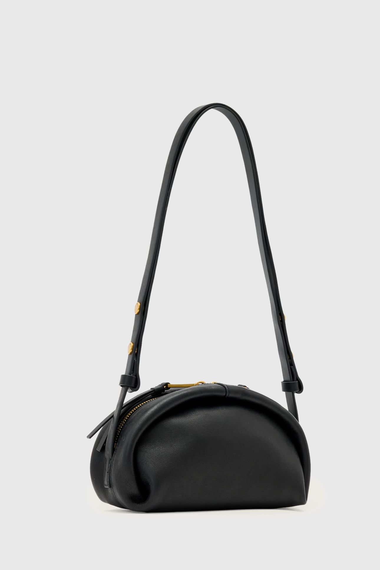 ROSALIE ARC XBODY BLACK 2