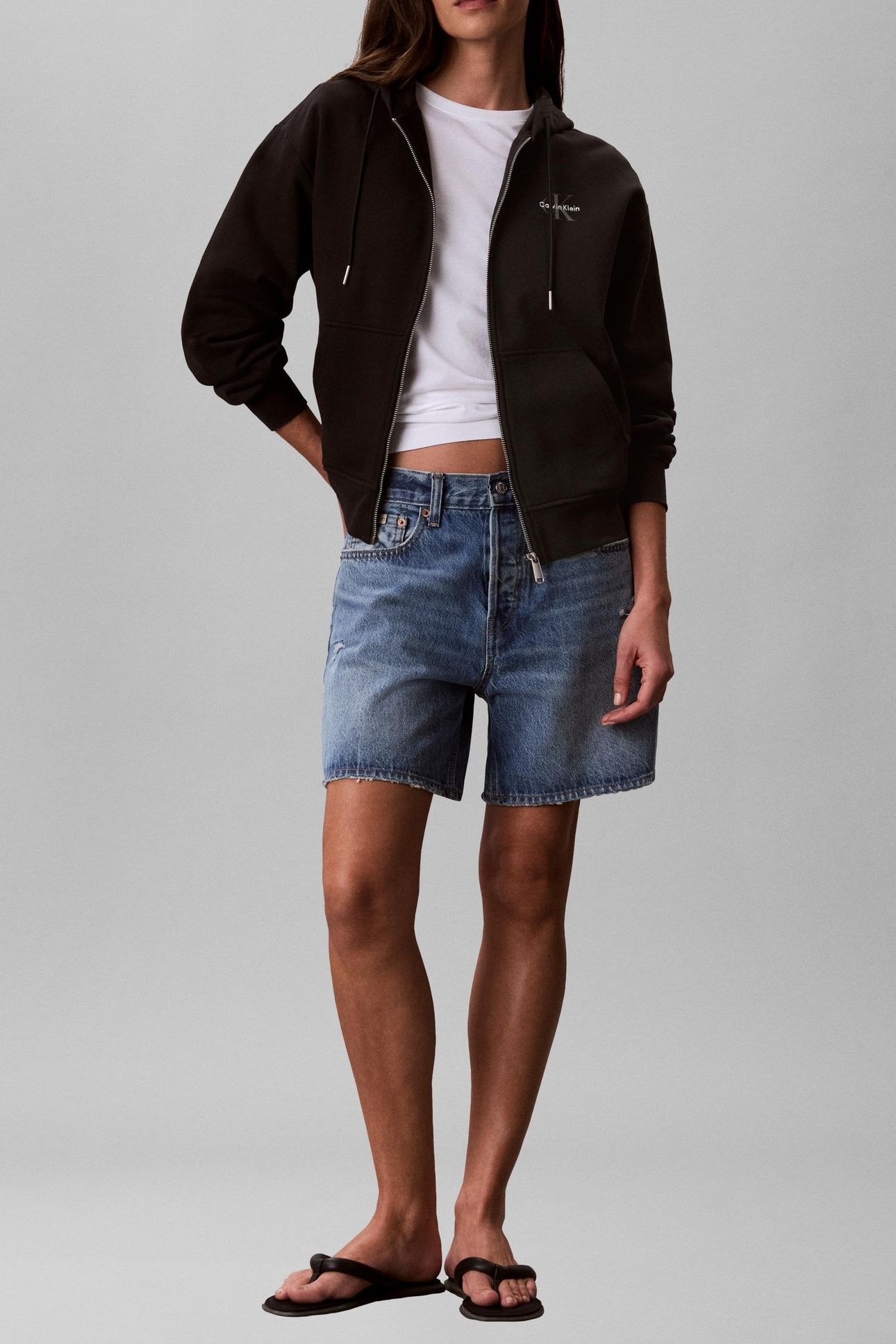 LS MONOLOGO TERRY BLACK 3