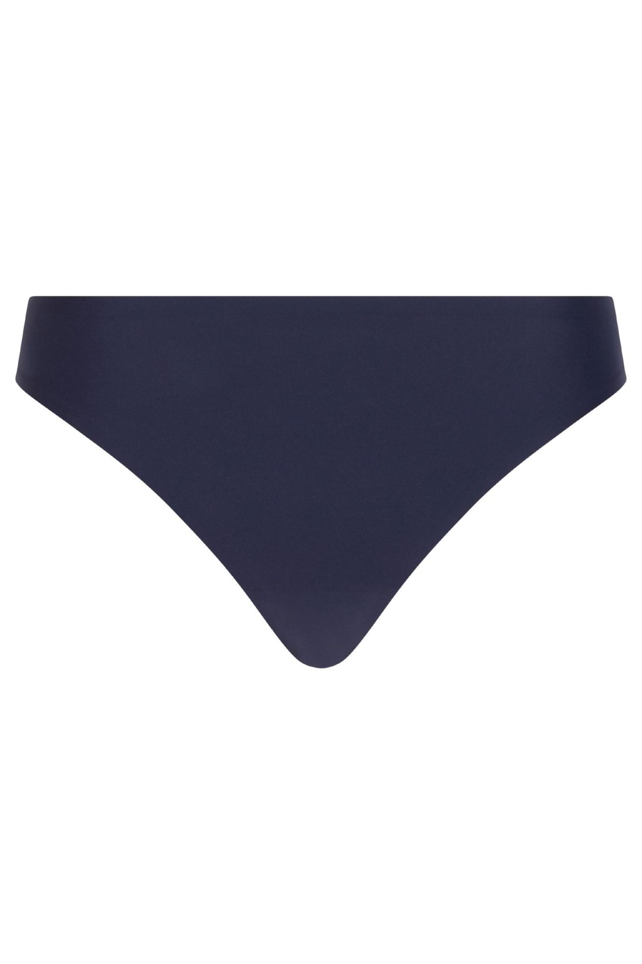 CO BO. SHORTY COVERING STD W. MARINE BLUE 1