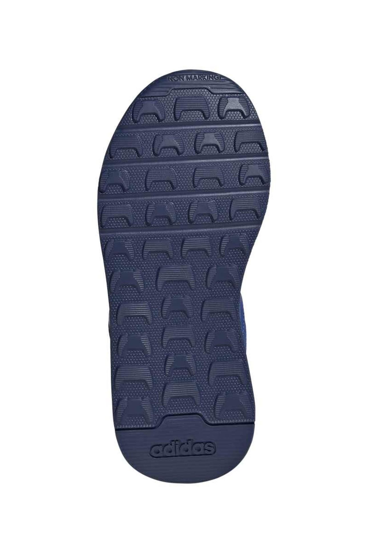 KIDS TENSAUR SWITCH CF TEAM ROYAL BLUE 6