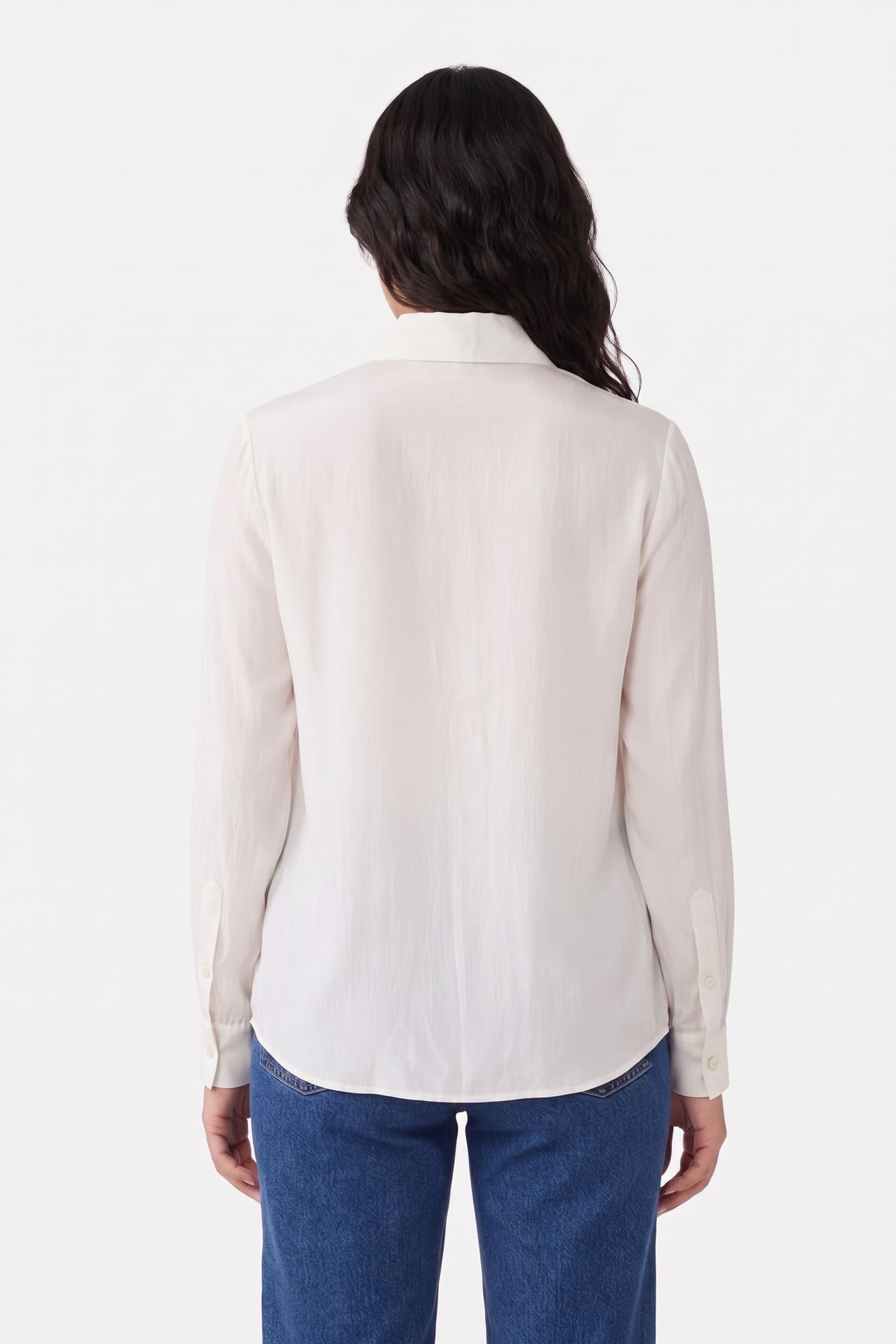 TOP WHITE 2