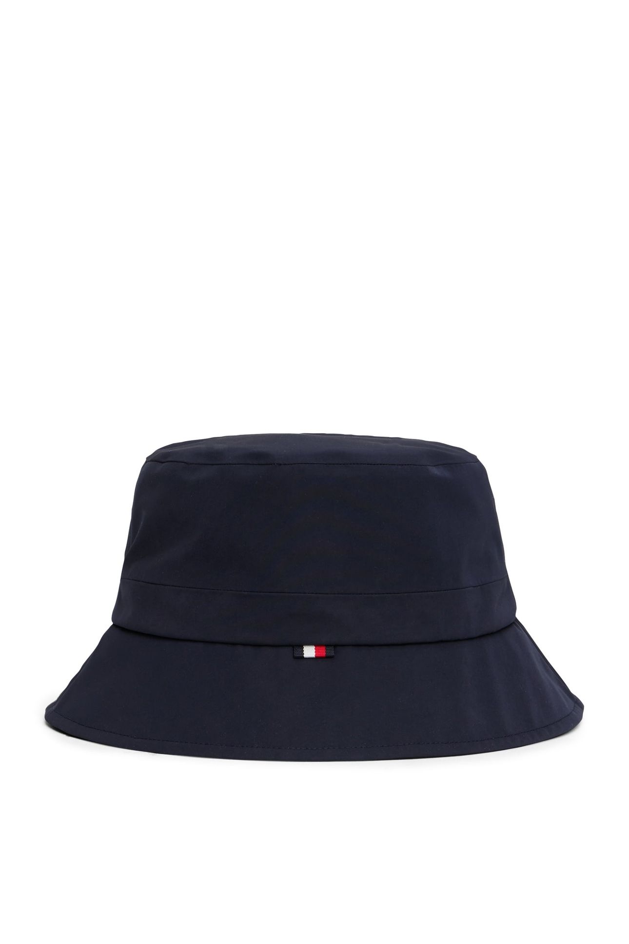 TH WATERPROOF BUCKET DESERT SKY 2