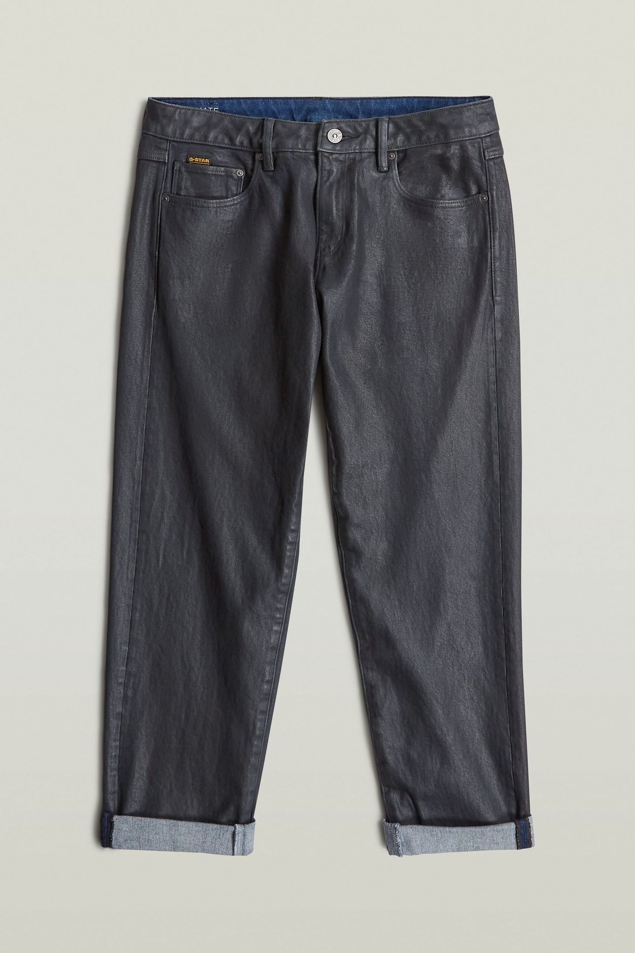 KATE BOYFRIEND DARK BLUE 4