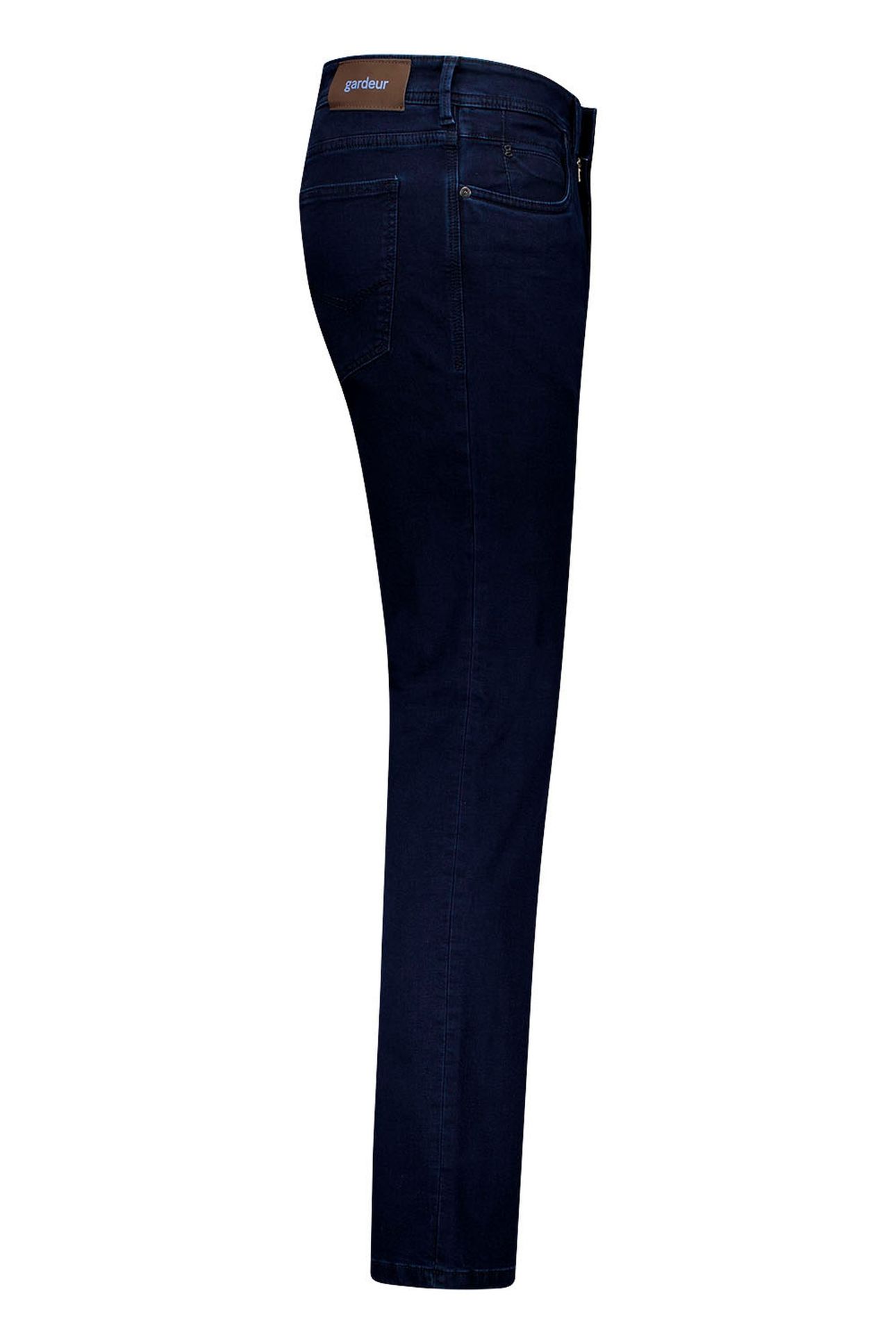 BRADLEY-471991 DARK BLUE OVERDYE 3