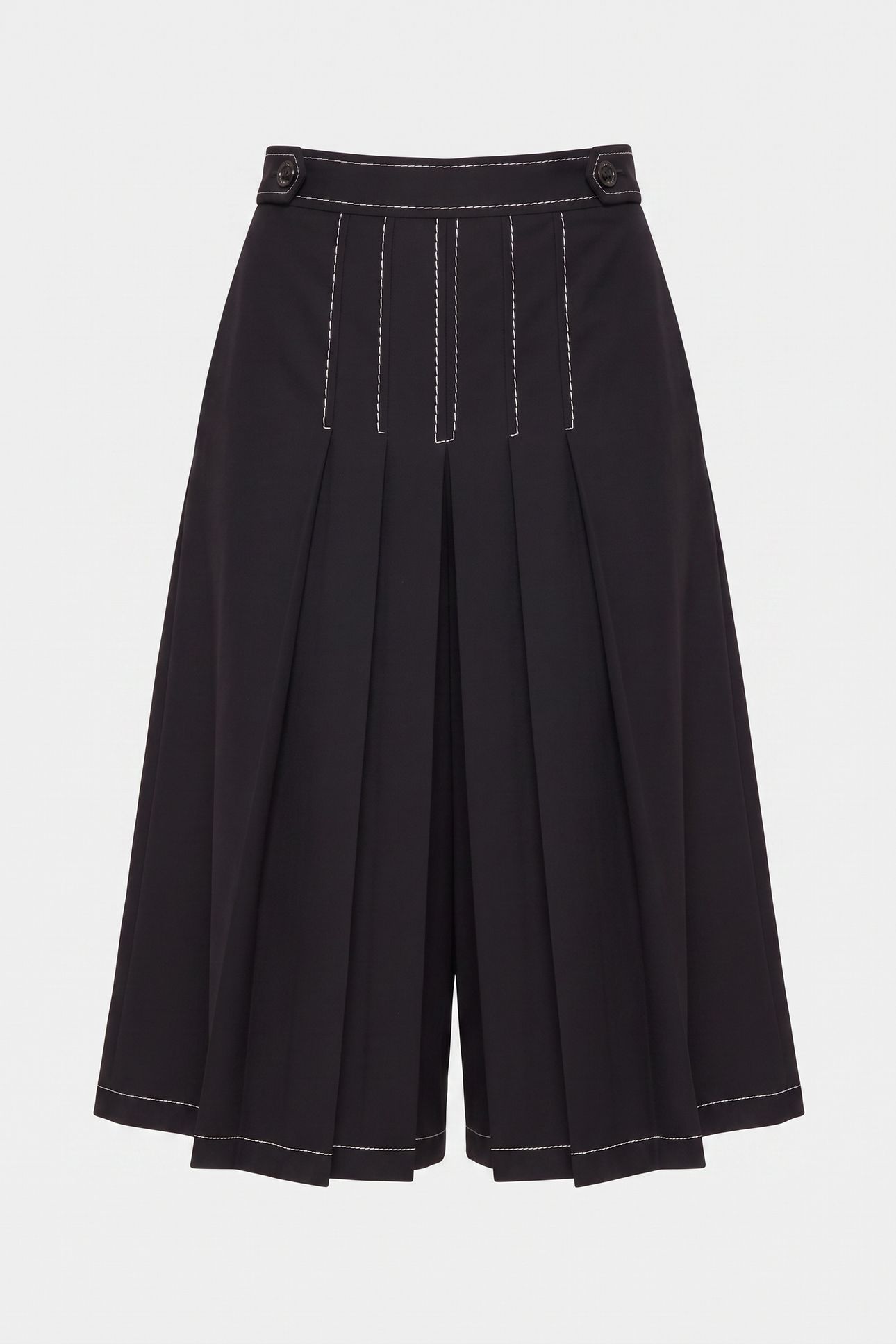 TROUSERS BLACK 3