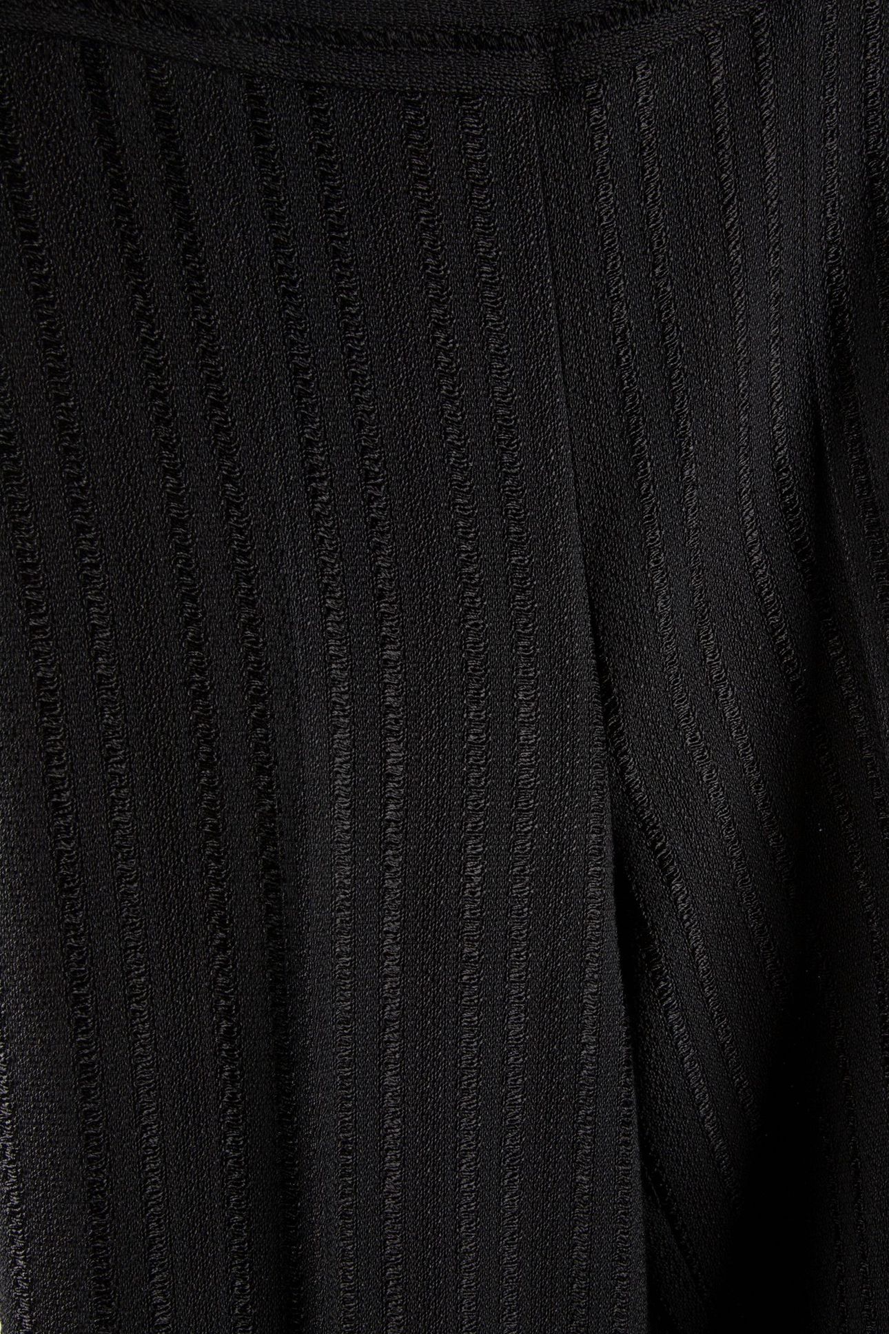 TROUSERS BLACK 4