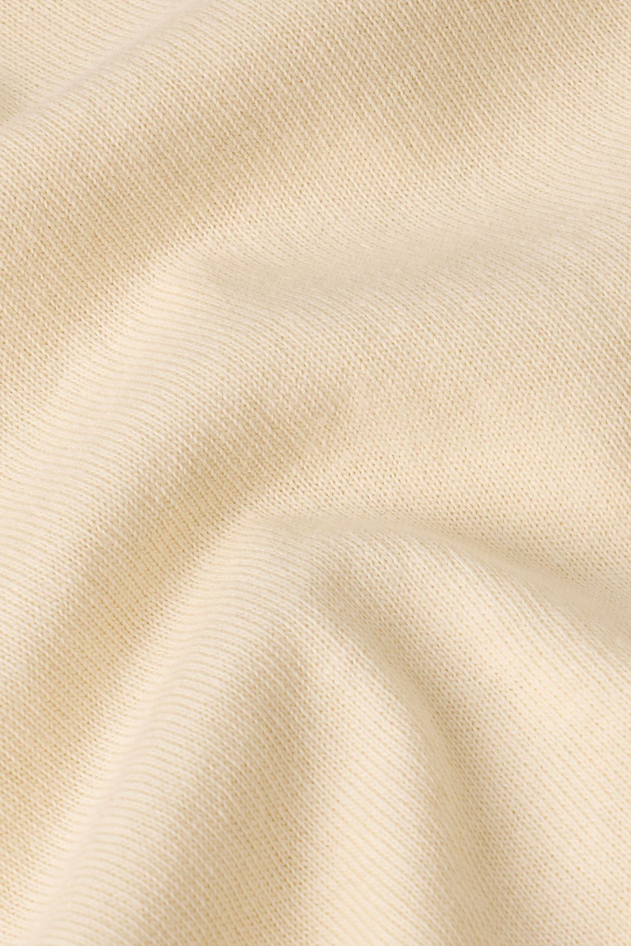 BOXY T-SHIRT NATURAL 4