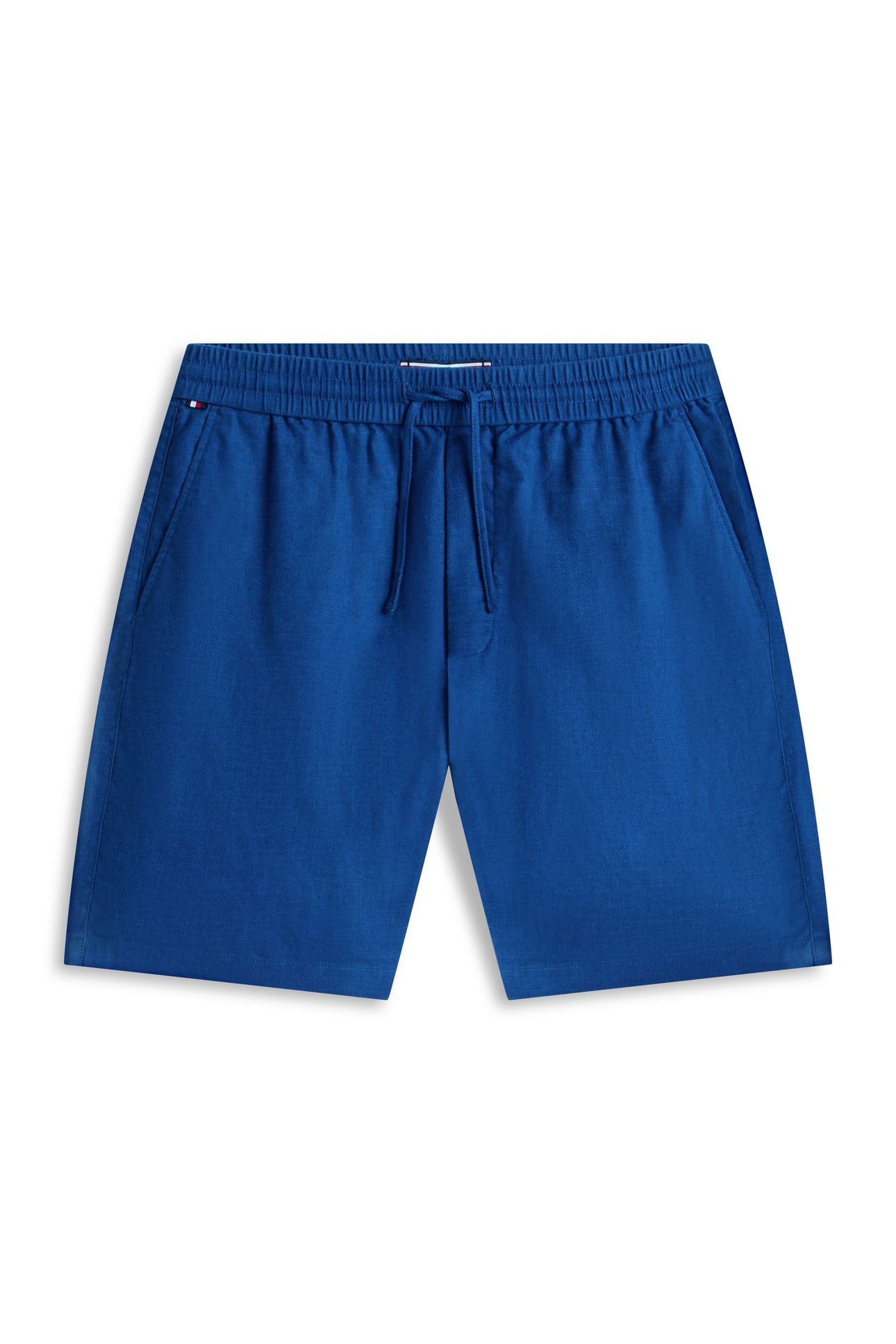 DOVER 8 IN PO SORONA BLUE JEAN 4