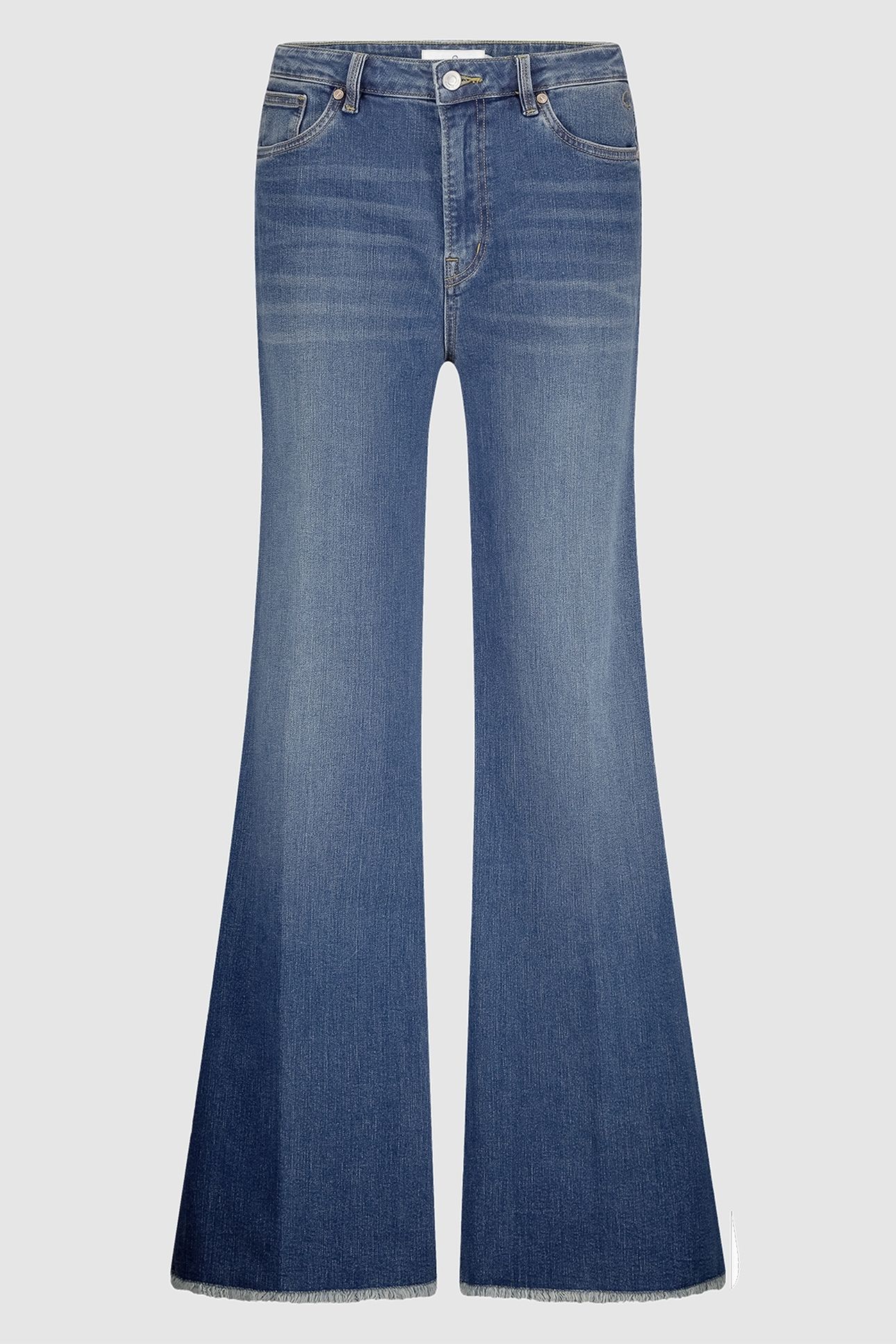 MARLOW DNM BLUE SPIRIT 1