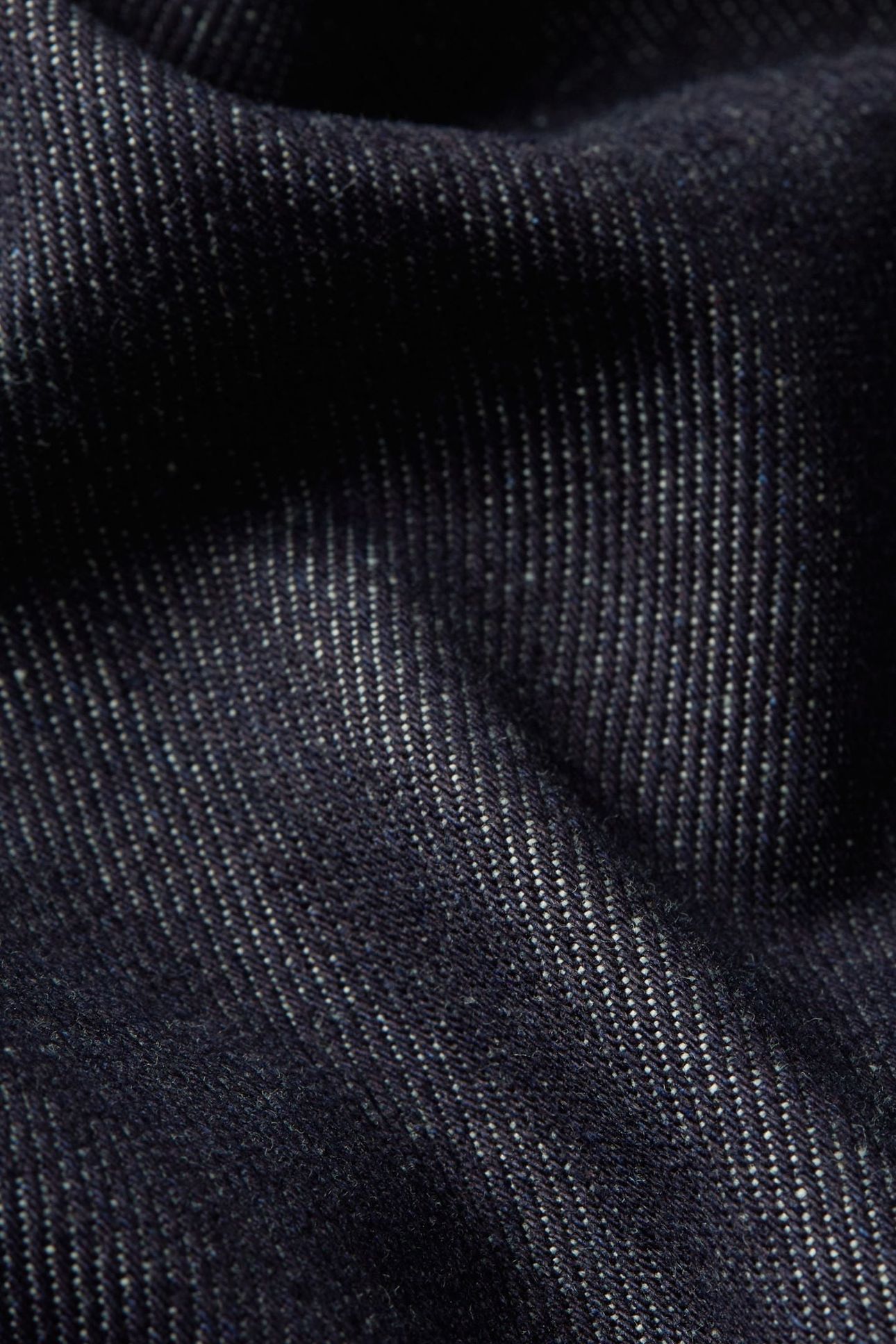 5620 3D REGULAR BLUE 7
