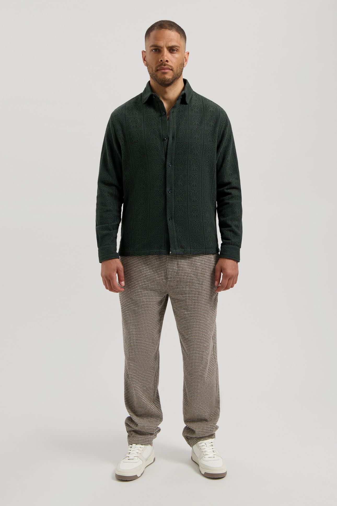 DS_DELAN SHIRT FOREST RIVER 2