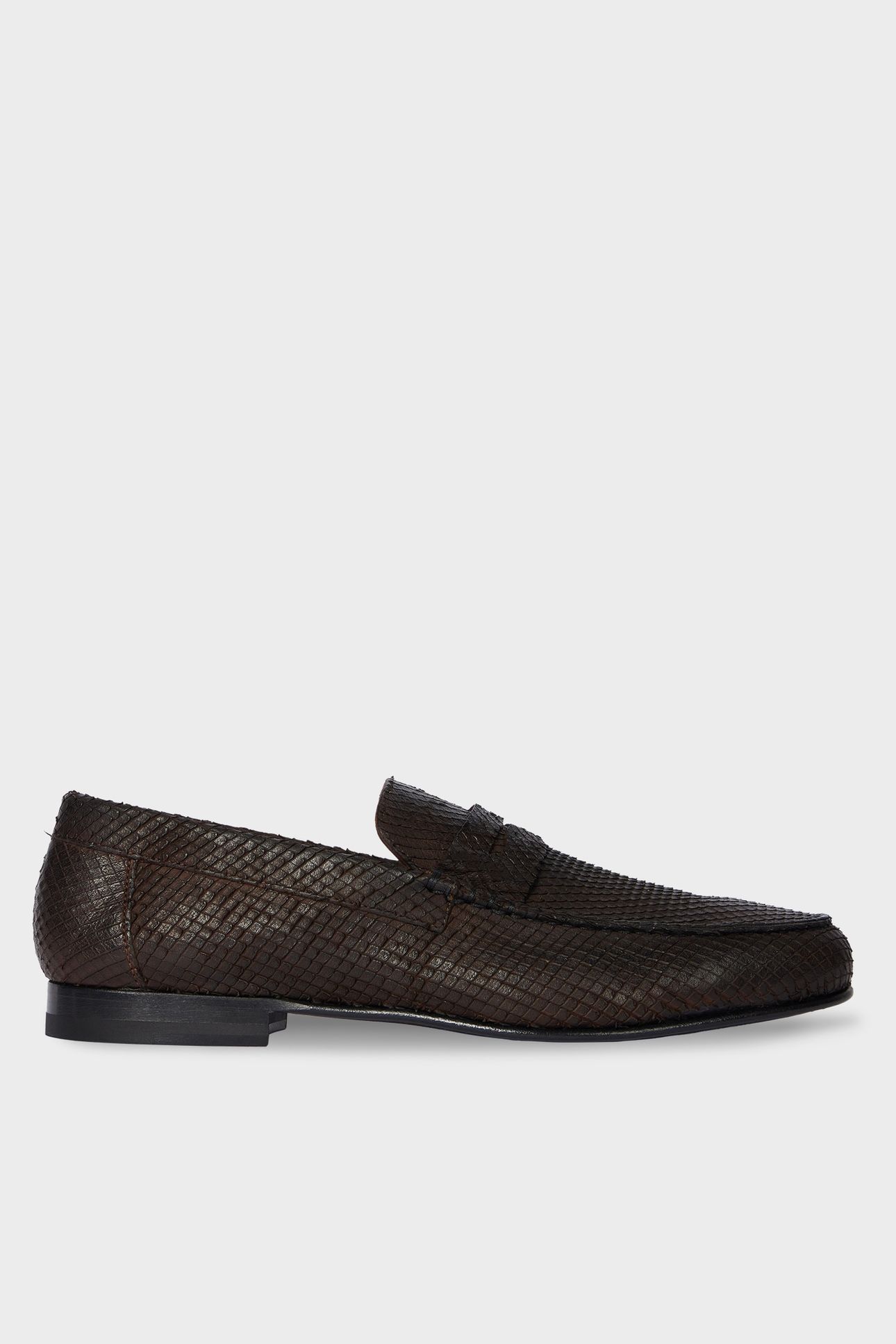 MENS SHOE SELLERS DARK BROWN DARK BROWN 1