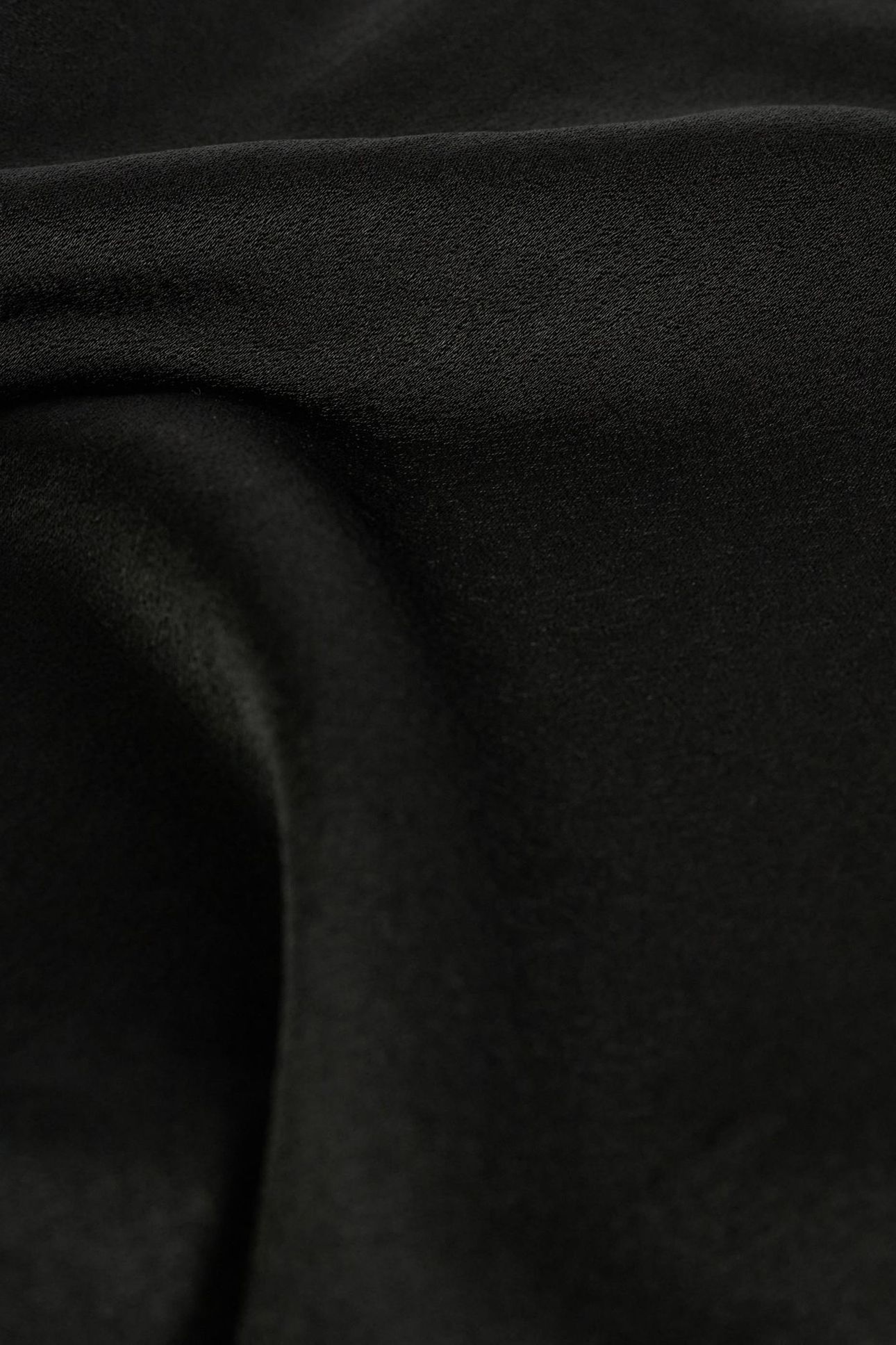 WIDE TROUSERS BLACK 5