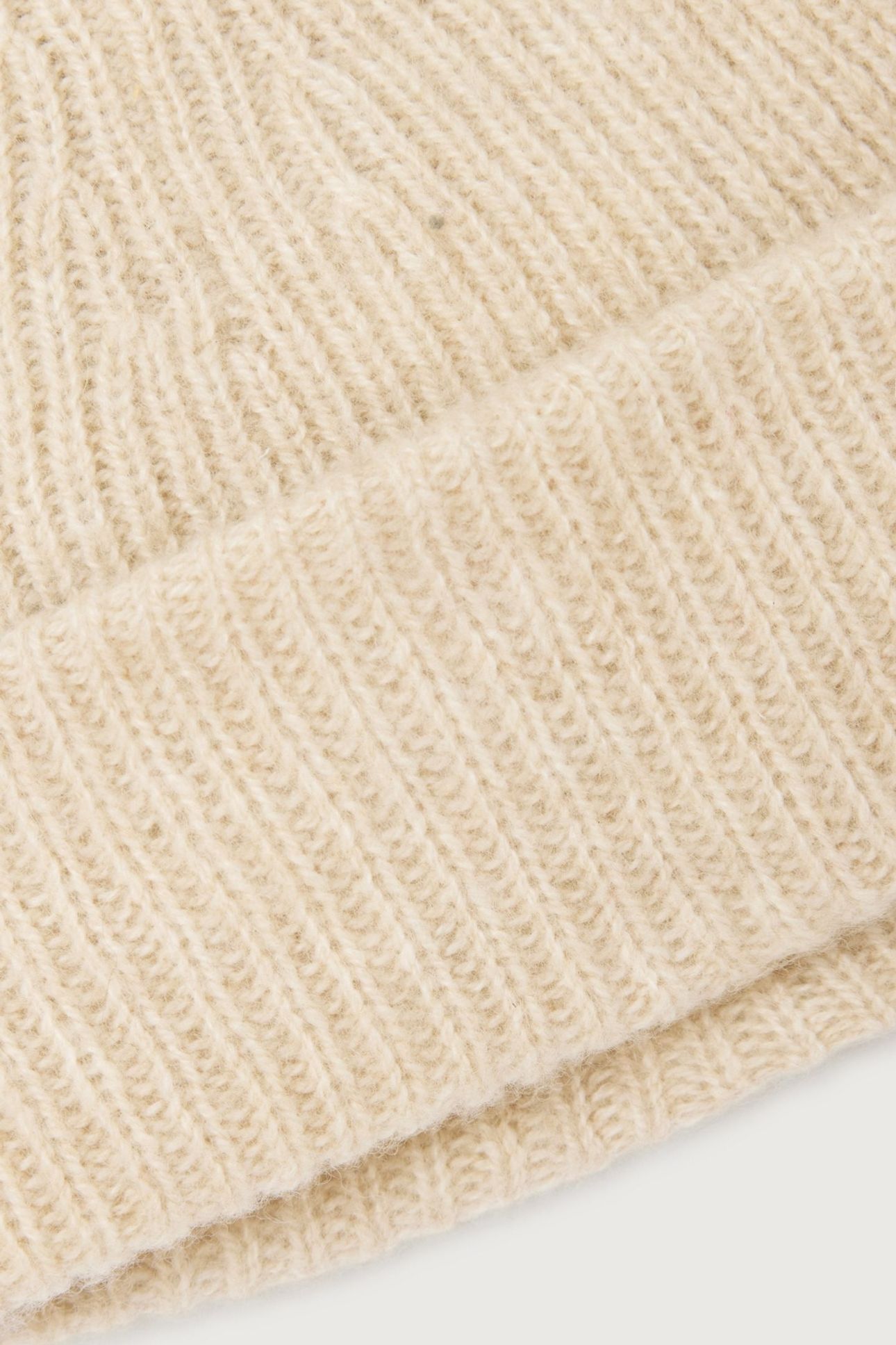FALYDAY BEANIES BISCUIT CHINE 2