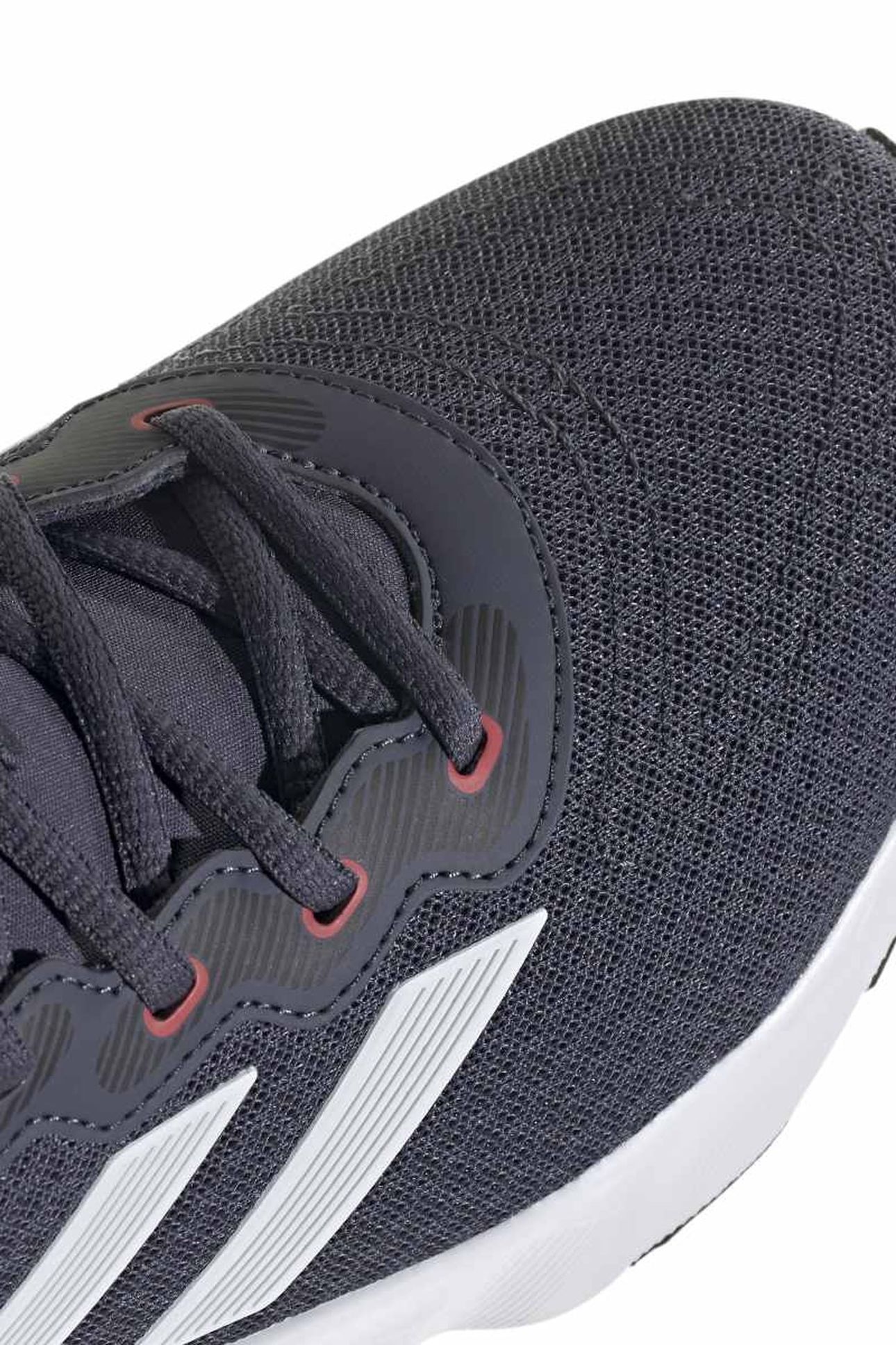 UNISEX ADIDAS SWITCH MOVE SHADOW NAVY 7