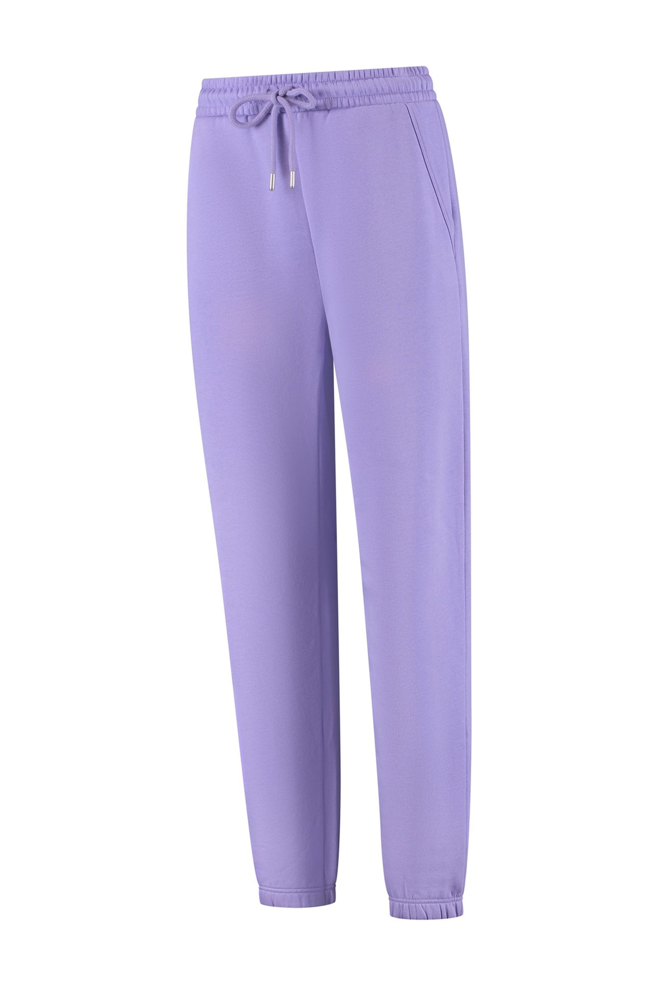 JUNO JOGGER DUSTY LILAC 3