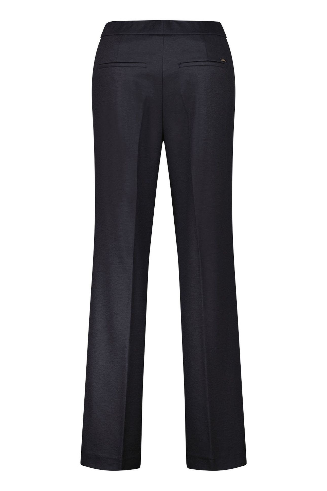 FRANCA800-601321 DARK NAVY 2