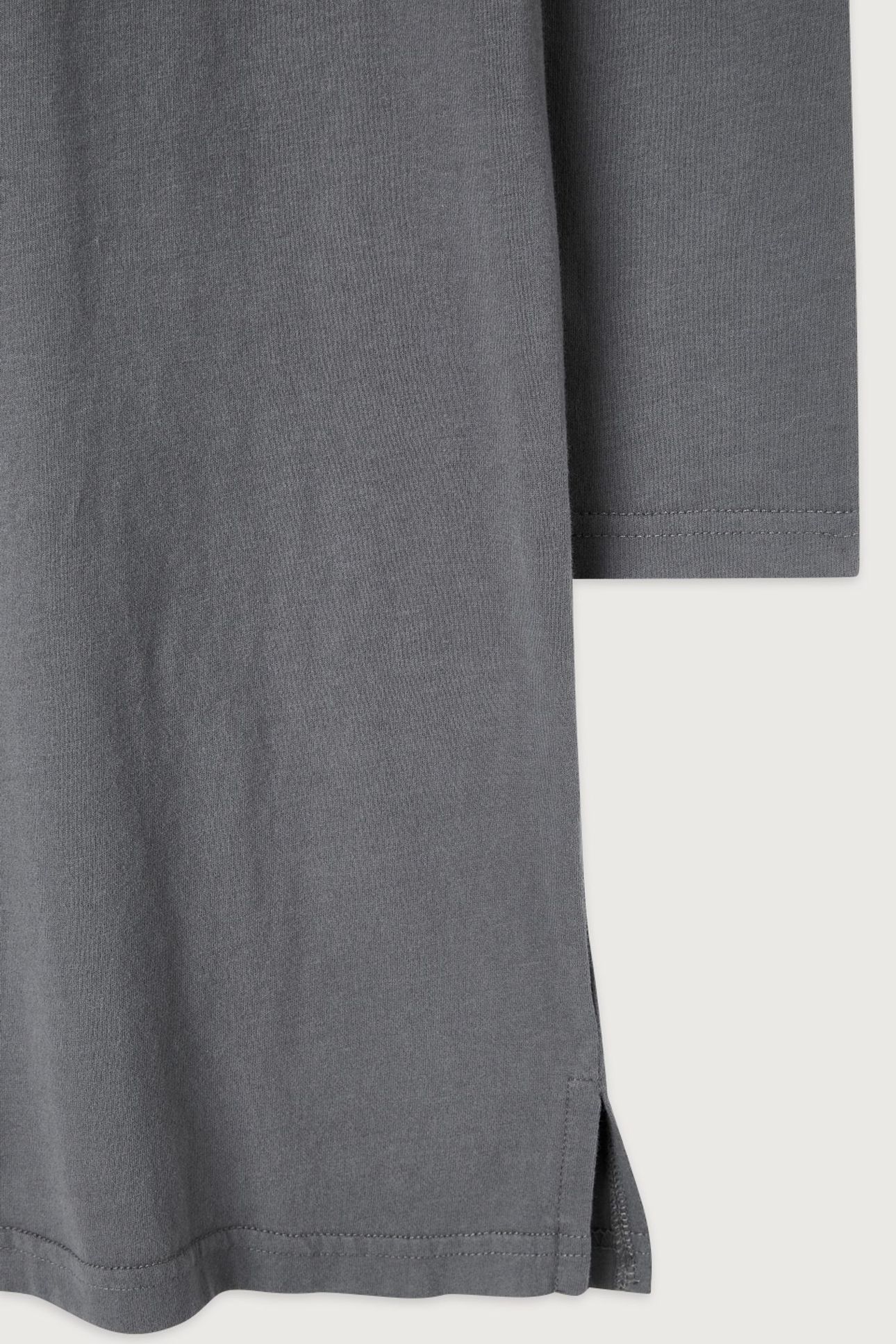 VUPAVILLE DRESS CARBONE 6