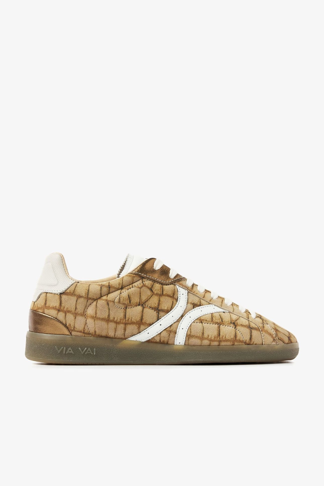 NILLA KHLOE BEIGE 1